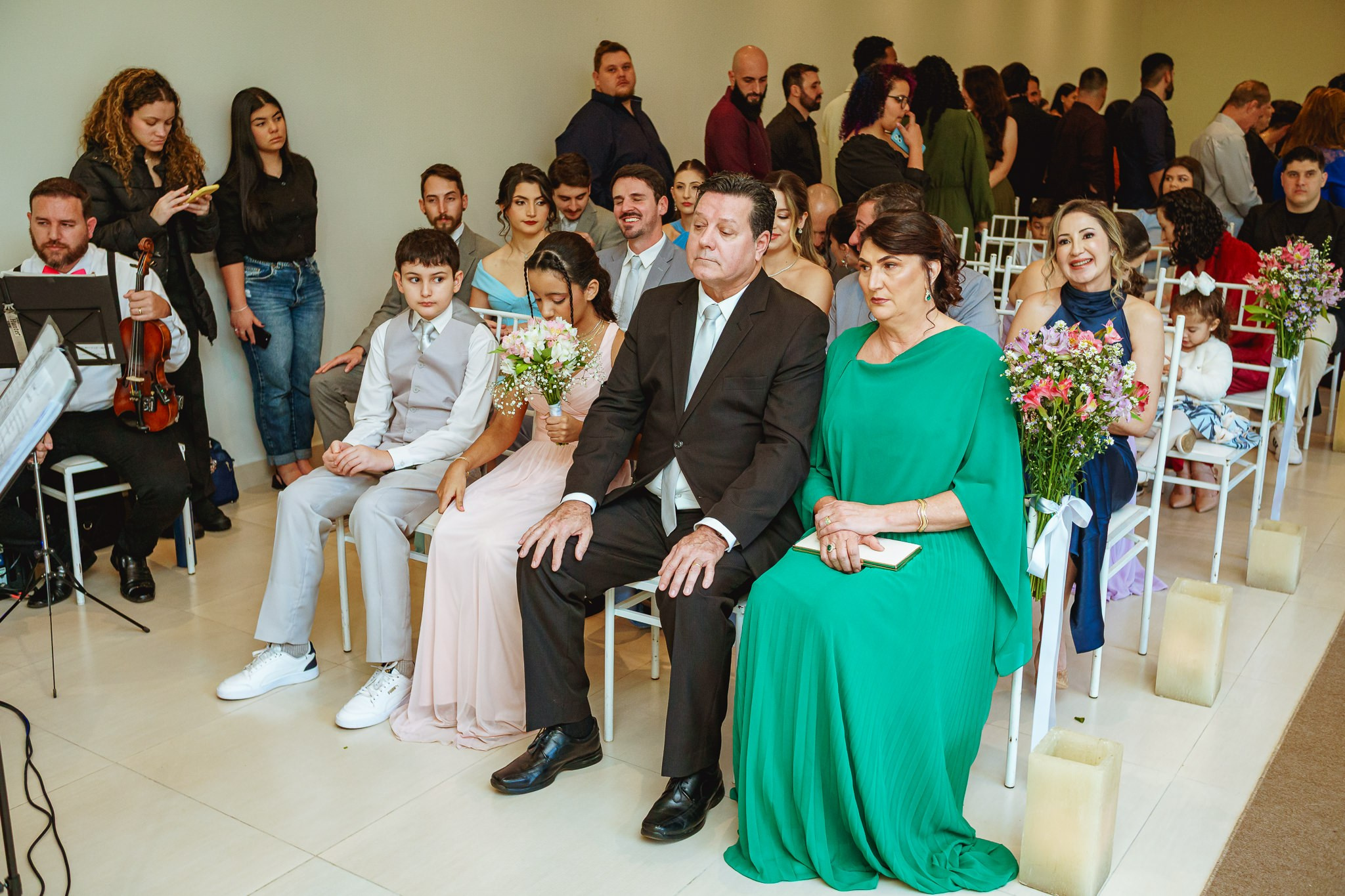 Malu e Felipe. Fotografia de casamentos e ensaios em avaré Jônata Oliveira