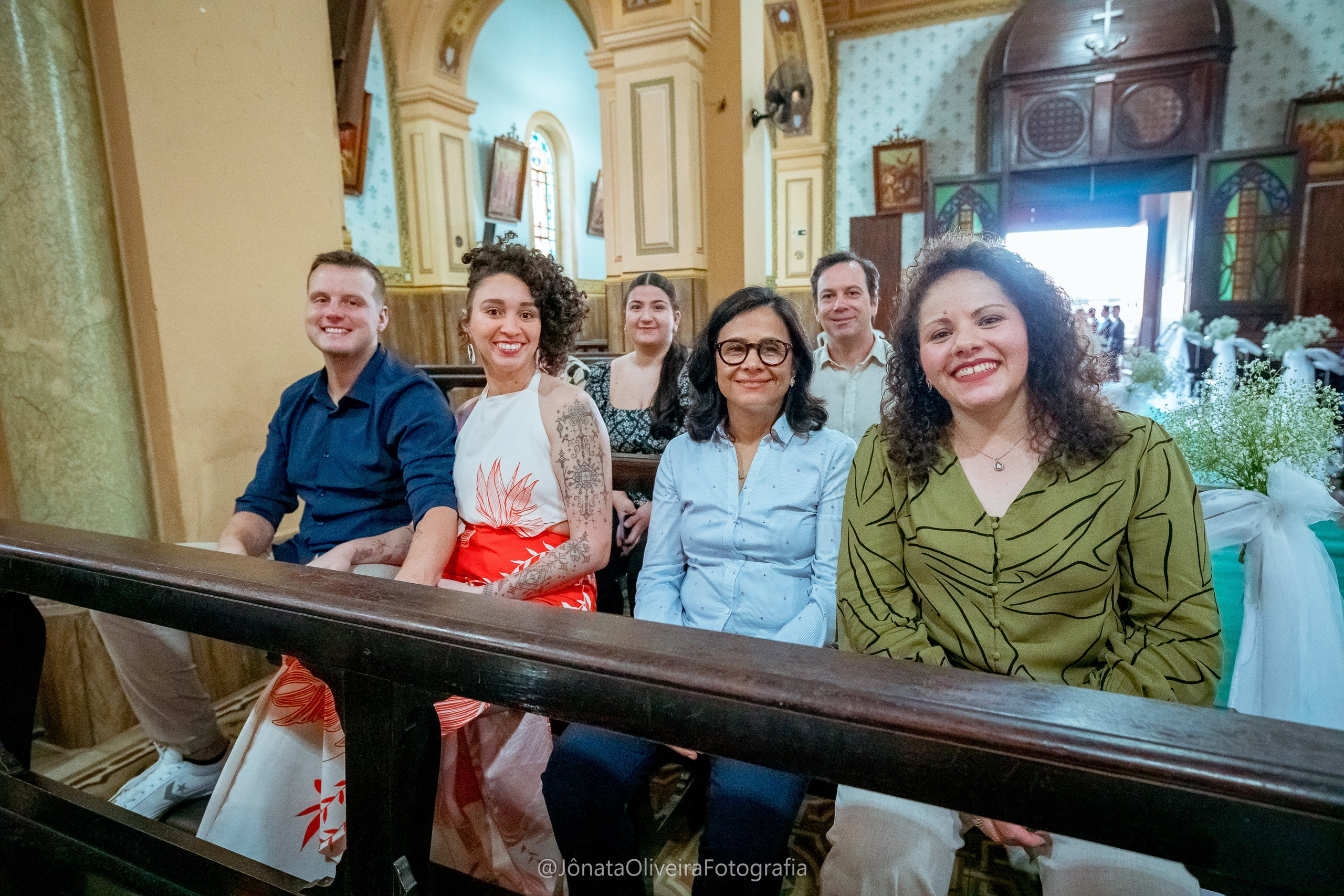 Ananda e Vinicius. Fotografia de casamentos e ensaios em avaré Jônata Oliveira