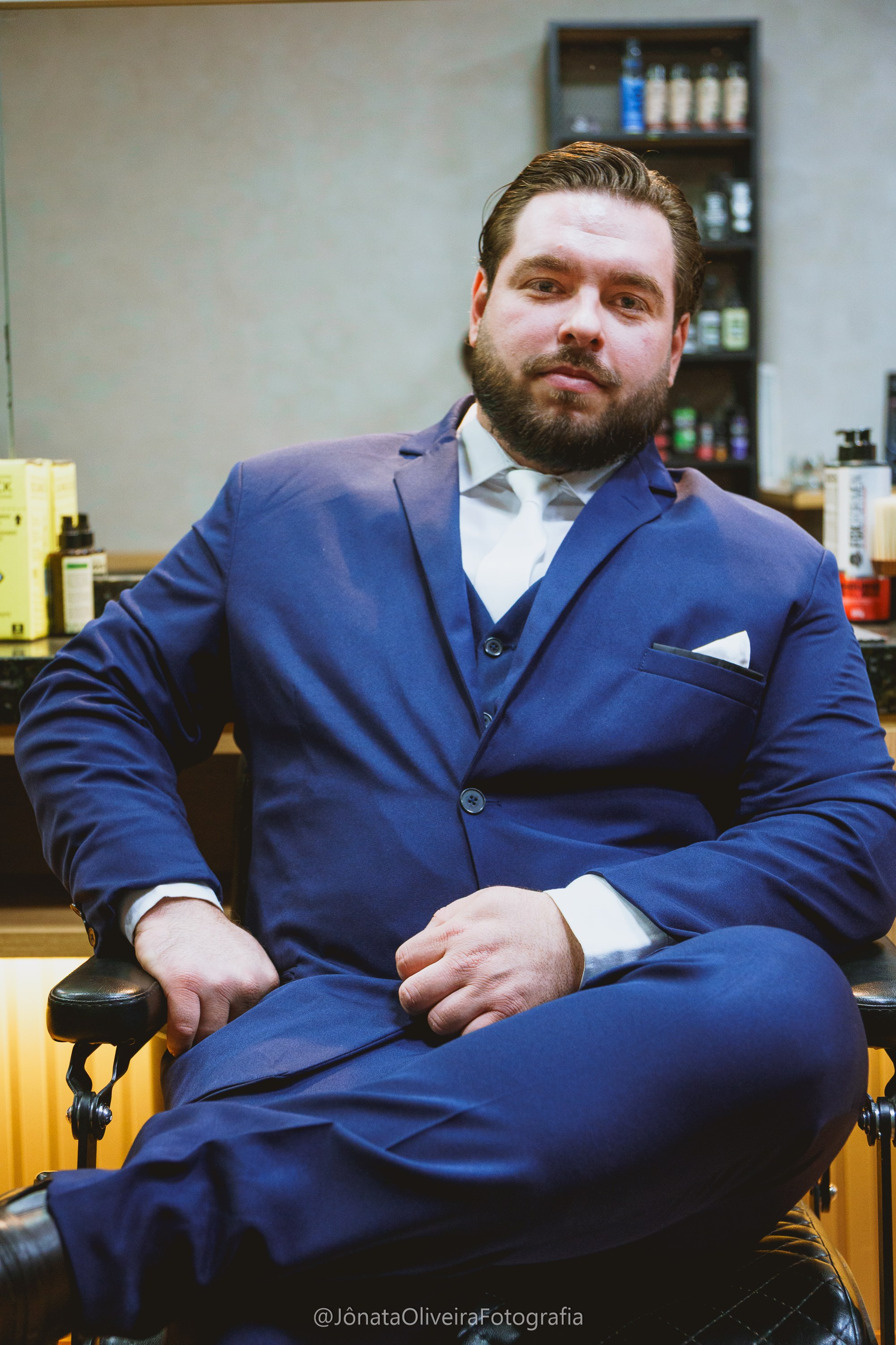 Natalia e Luan. Fotografia de casamentos e ensaios em avaré Jônata Oliveira