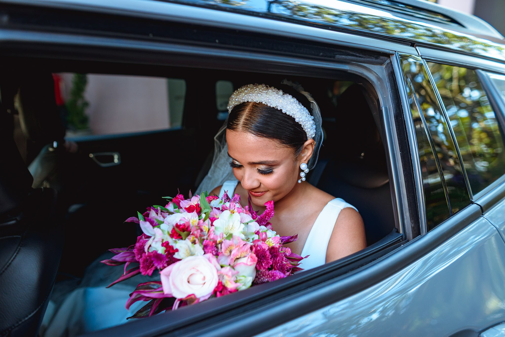 Malu e Felipe. Fotografia de casamentos e ensaios em avaré Jônata Oliveira
