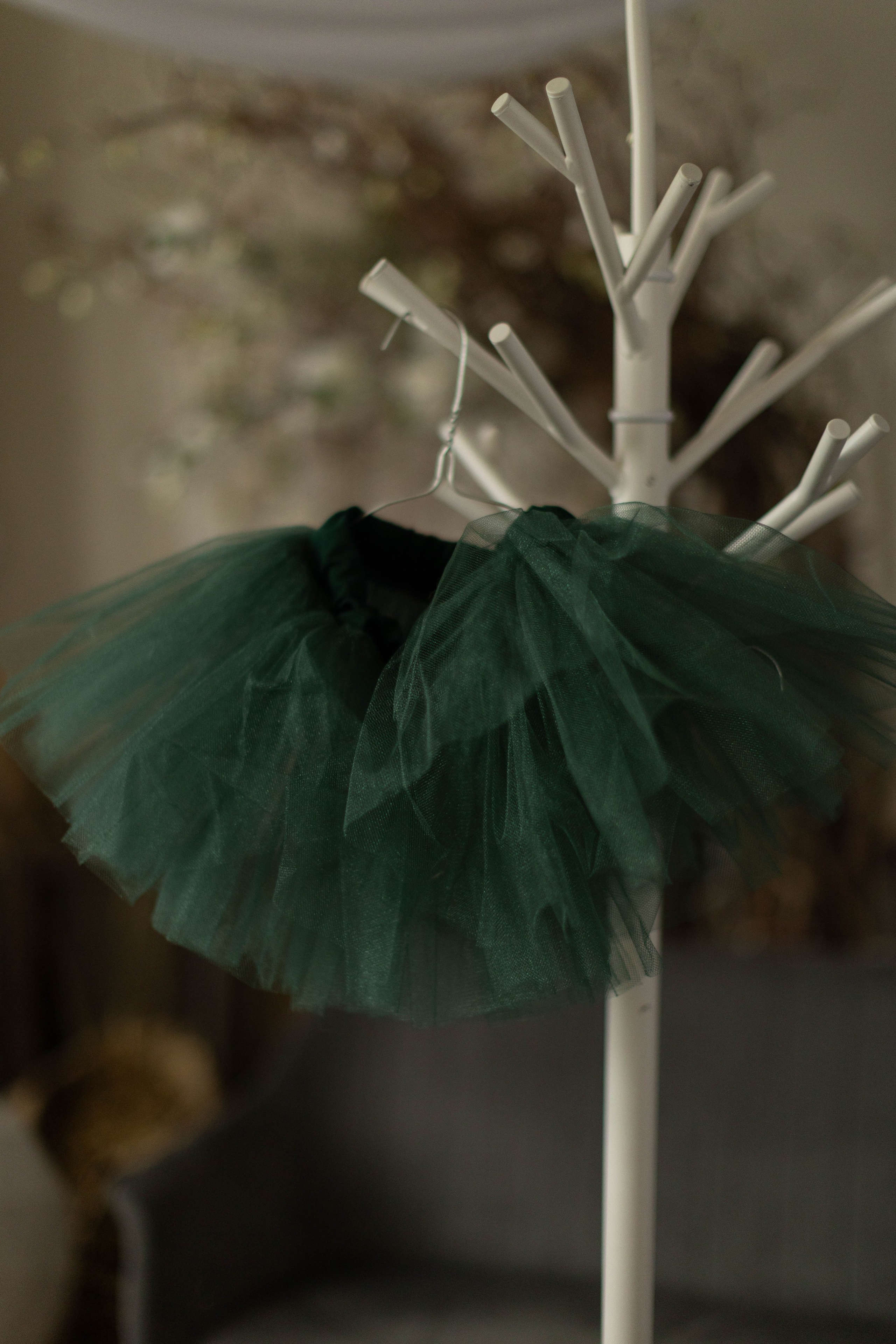 3 luni -1 an. Fotograf Moldova | Fotograf Chișinău | Fotograf de familie Chișinău |Fotograf Botez | Fotograf Însărcinate Moldova | Fotograf Neworn