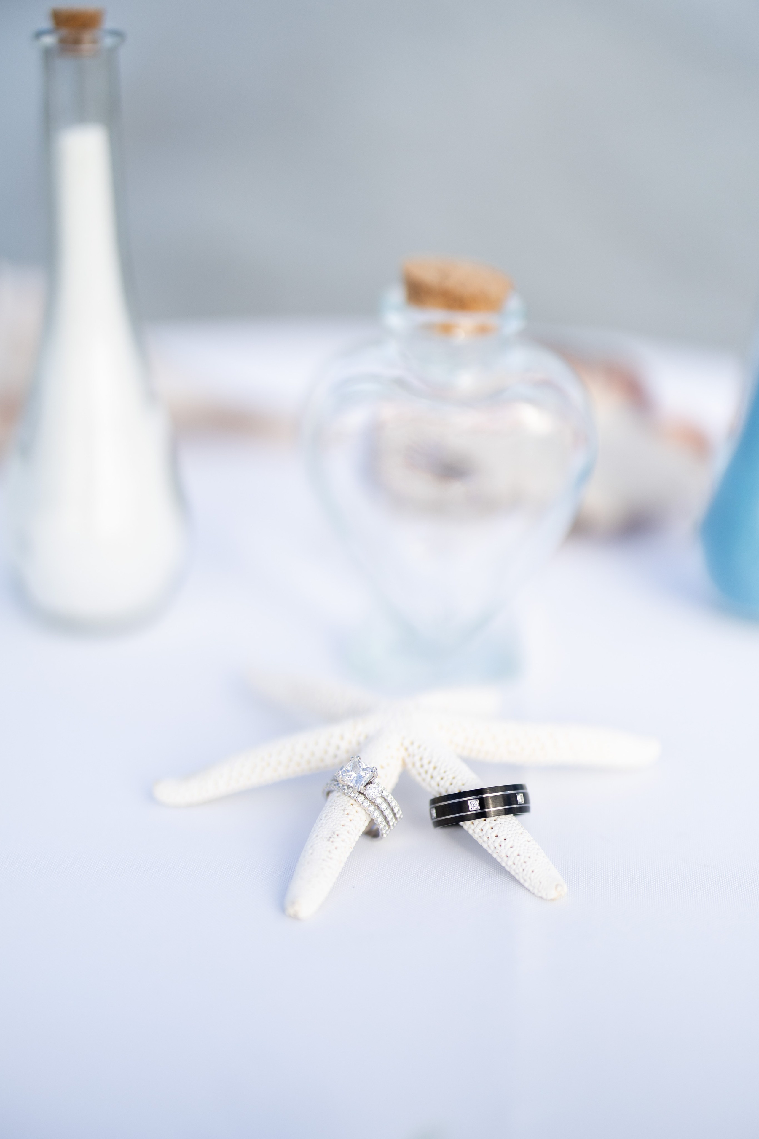 ELOPEMENTS. Wedding Photography & Videography contenting in Tennessee and Florida