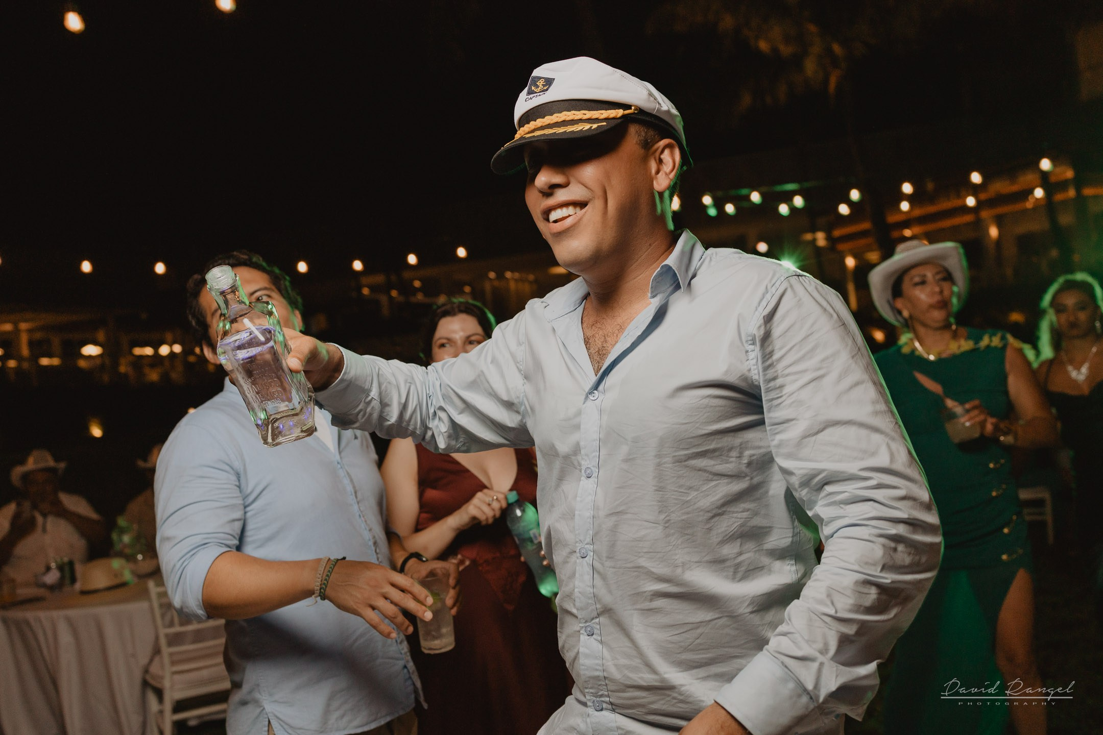 Destination Wedding in the Riviera Maya. Destination wedding photographer based in Cancun and Riviera Maya with service worldwide