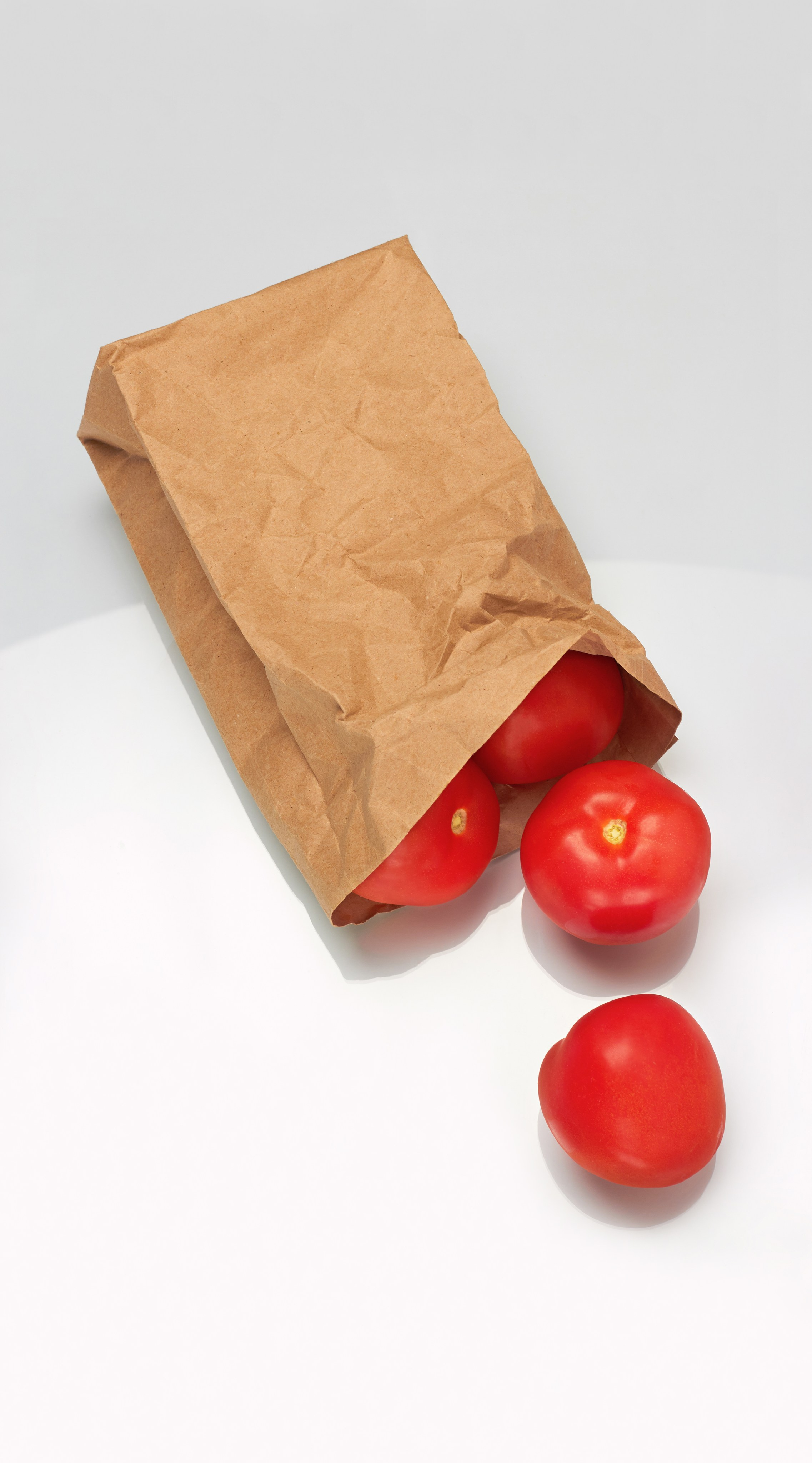 Предметная фотография. Фотограф Илона Иванова, Кондрашин студия, Рига