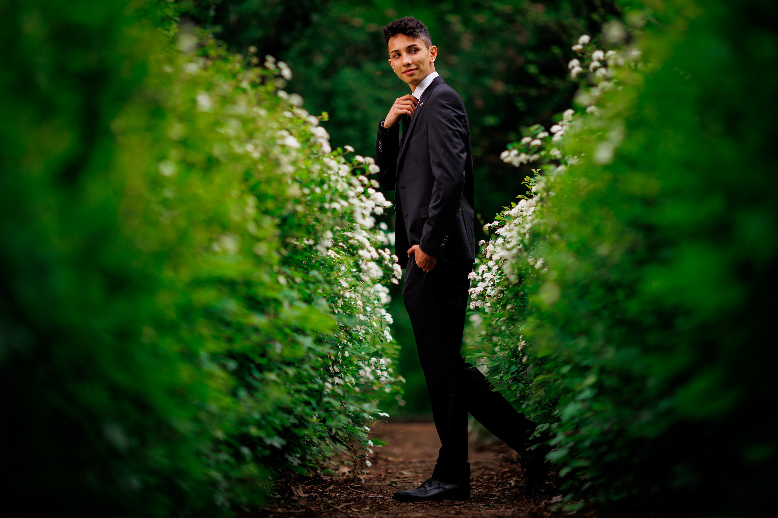 Castel Macea 150 lei/ toată clasa. Trendy Albums