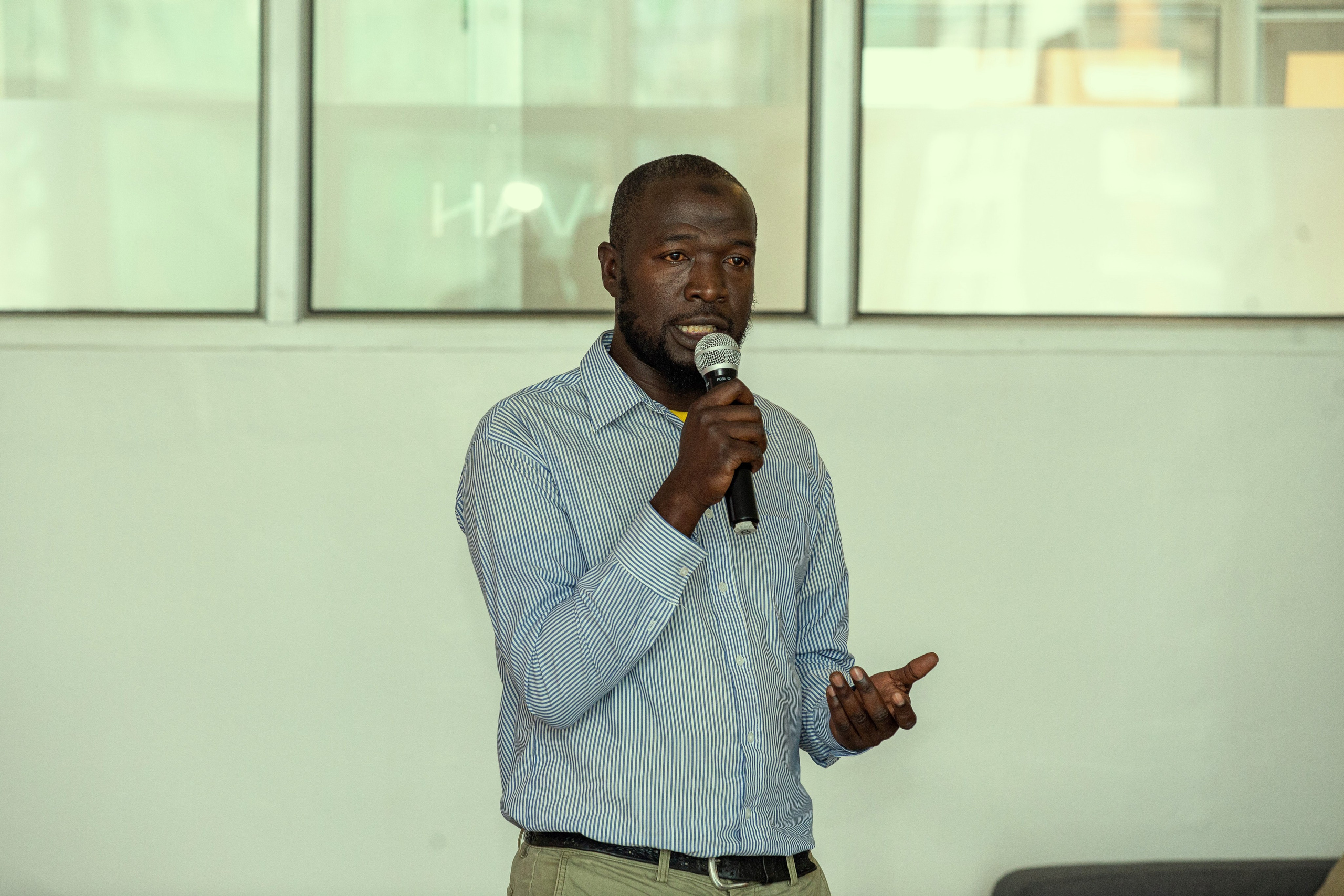 Corporate photography in Nairobi, Kenya. Nick Ouma Photography I Best Event photographer based in Nairobi, Kenya