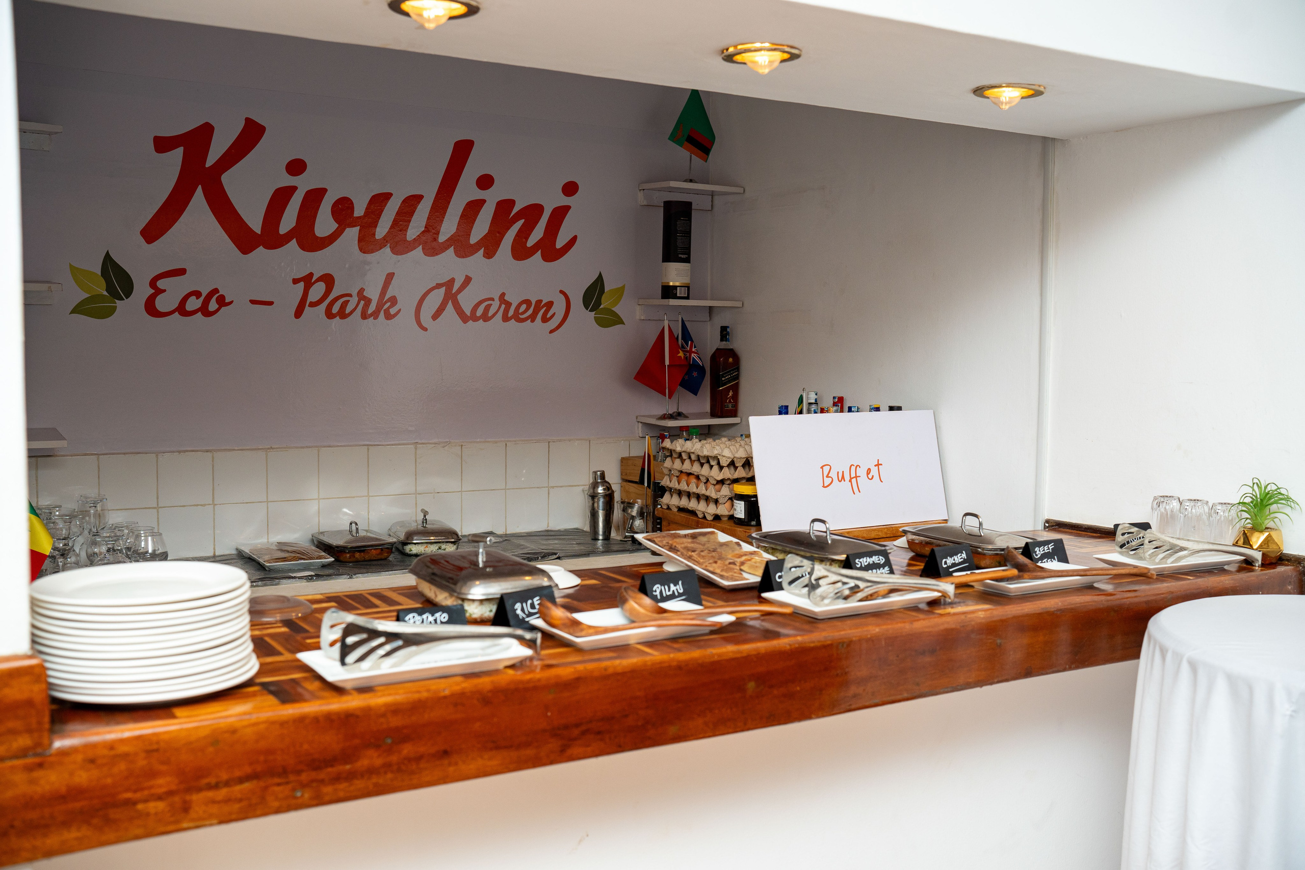 Anette’s Bridal Shower- Unforgettable Laughs & Magic. Nick Ouma Photography I Best Event photographer based in Nairobi, Kenya