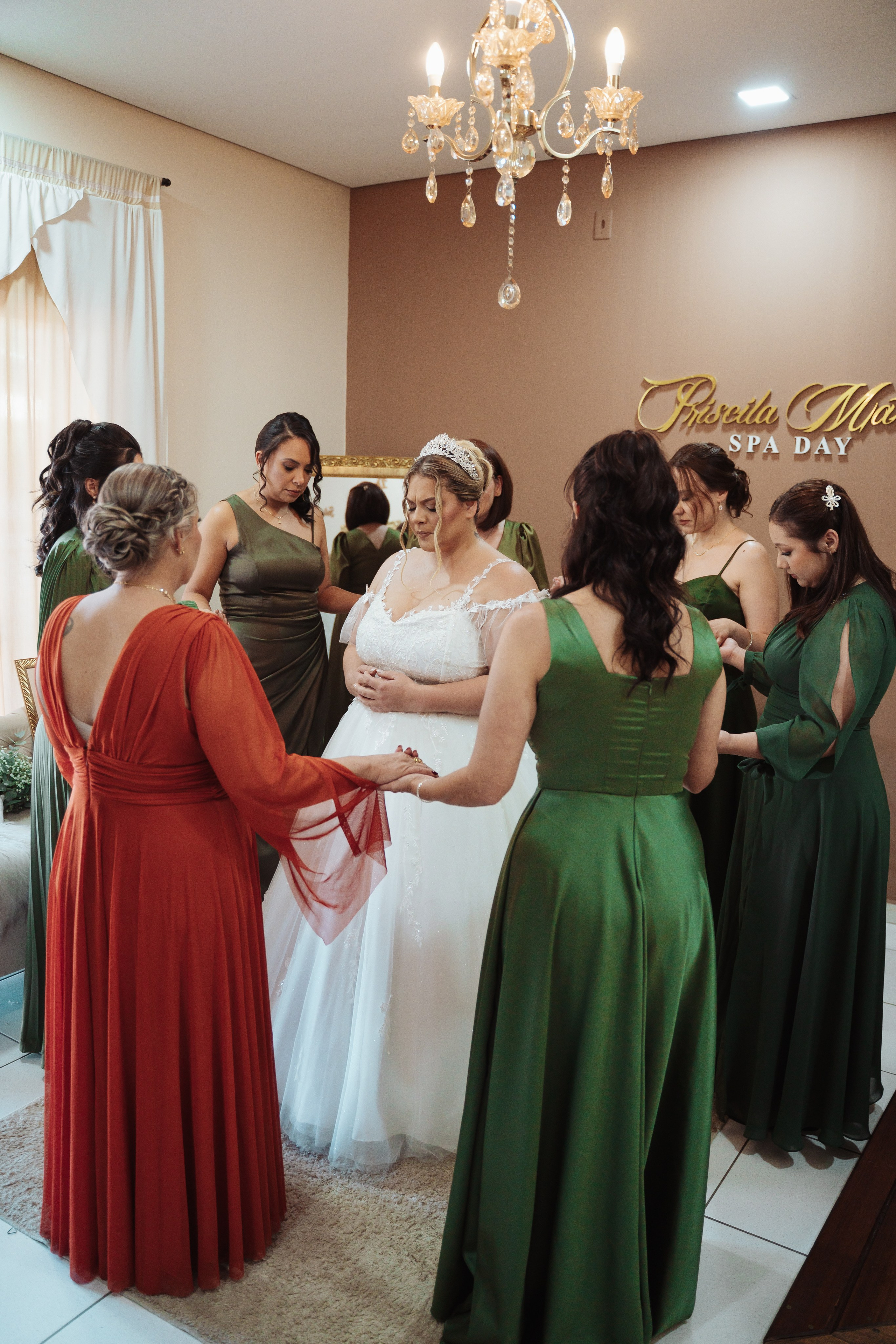 Casamentos | Kimera Produtora. Kimera Produtora