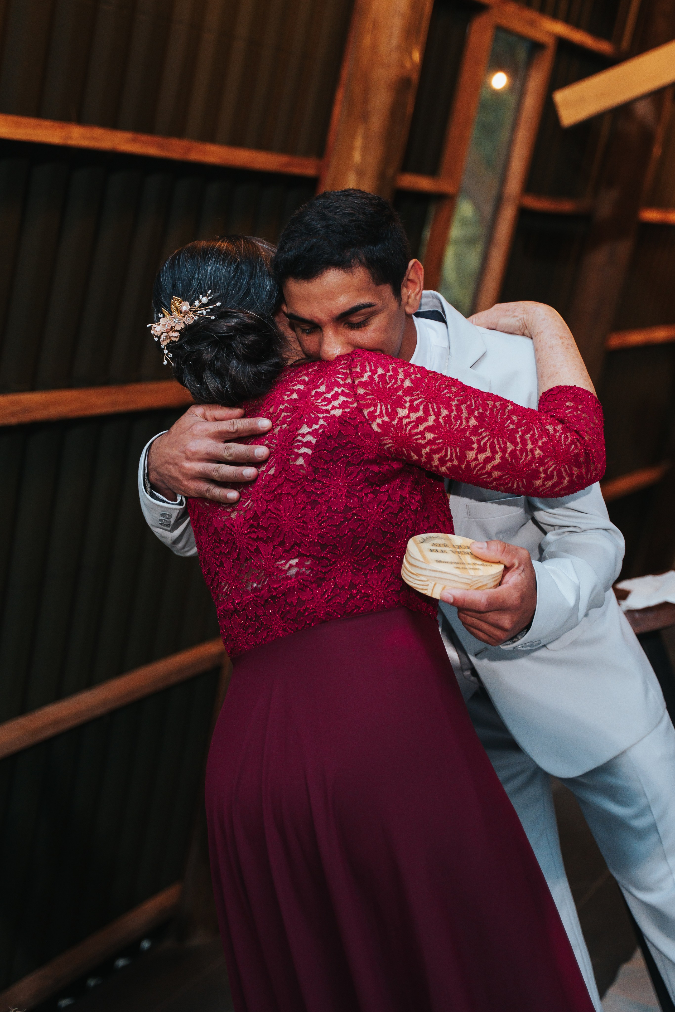 Casamentos | Kimera Produtora. Kimera Produtora