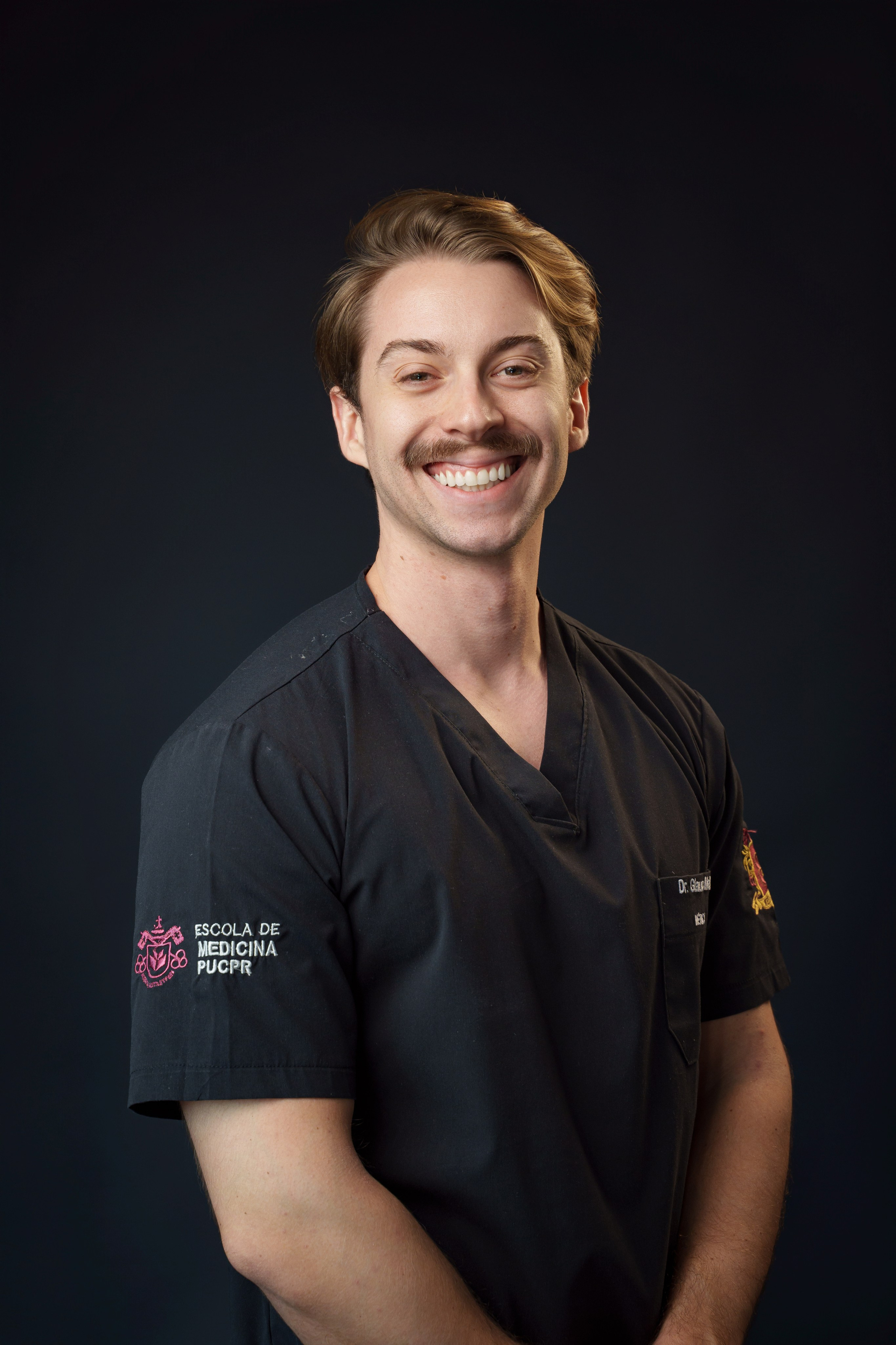 Sessão de Fotos | Kimera Produtora. Kimera Produtora