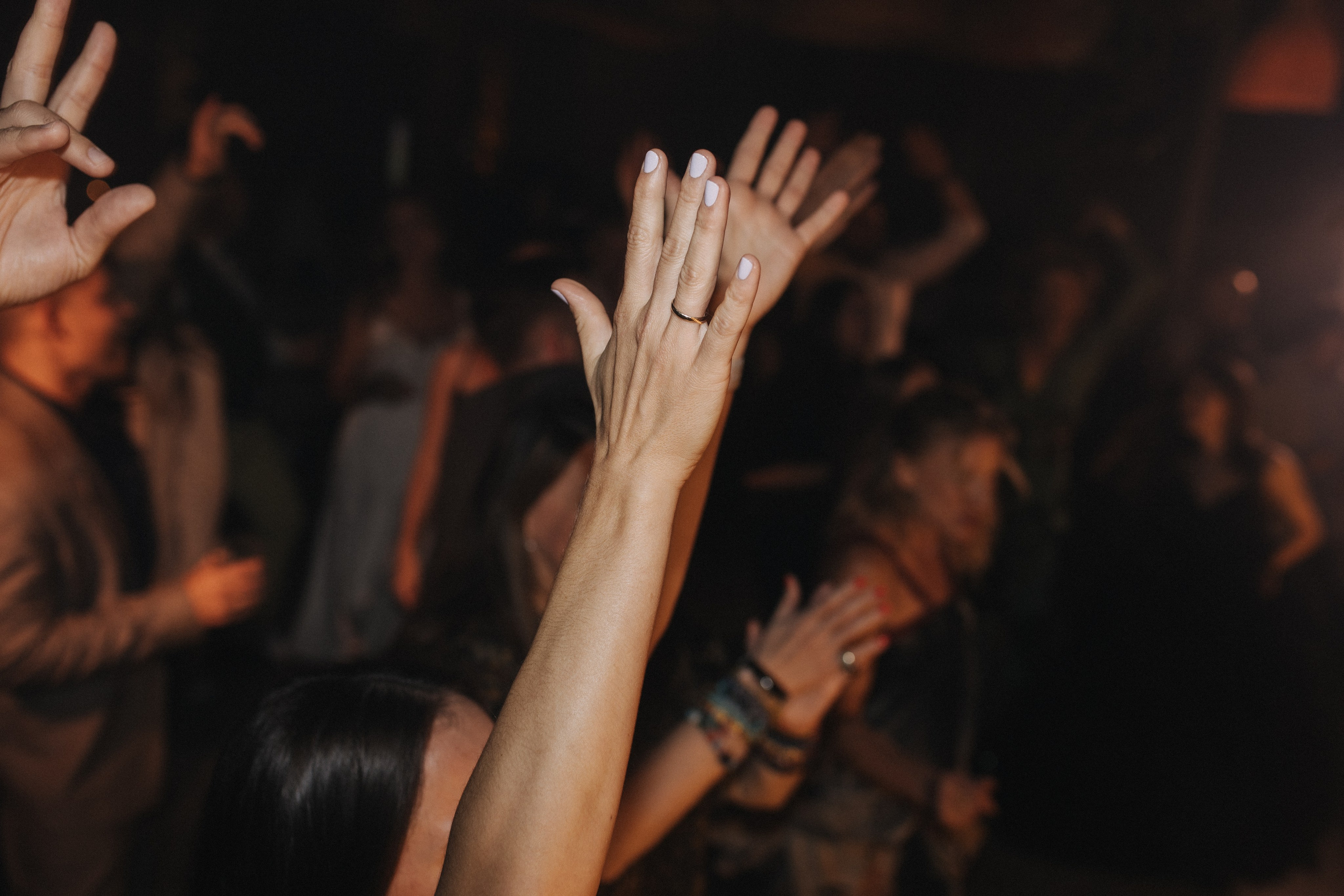 A|A. Свадебный фотограф Тбилиси Грузия