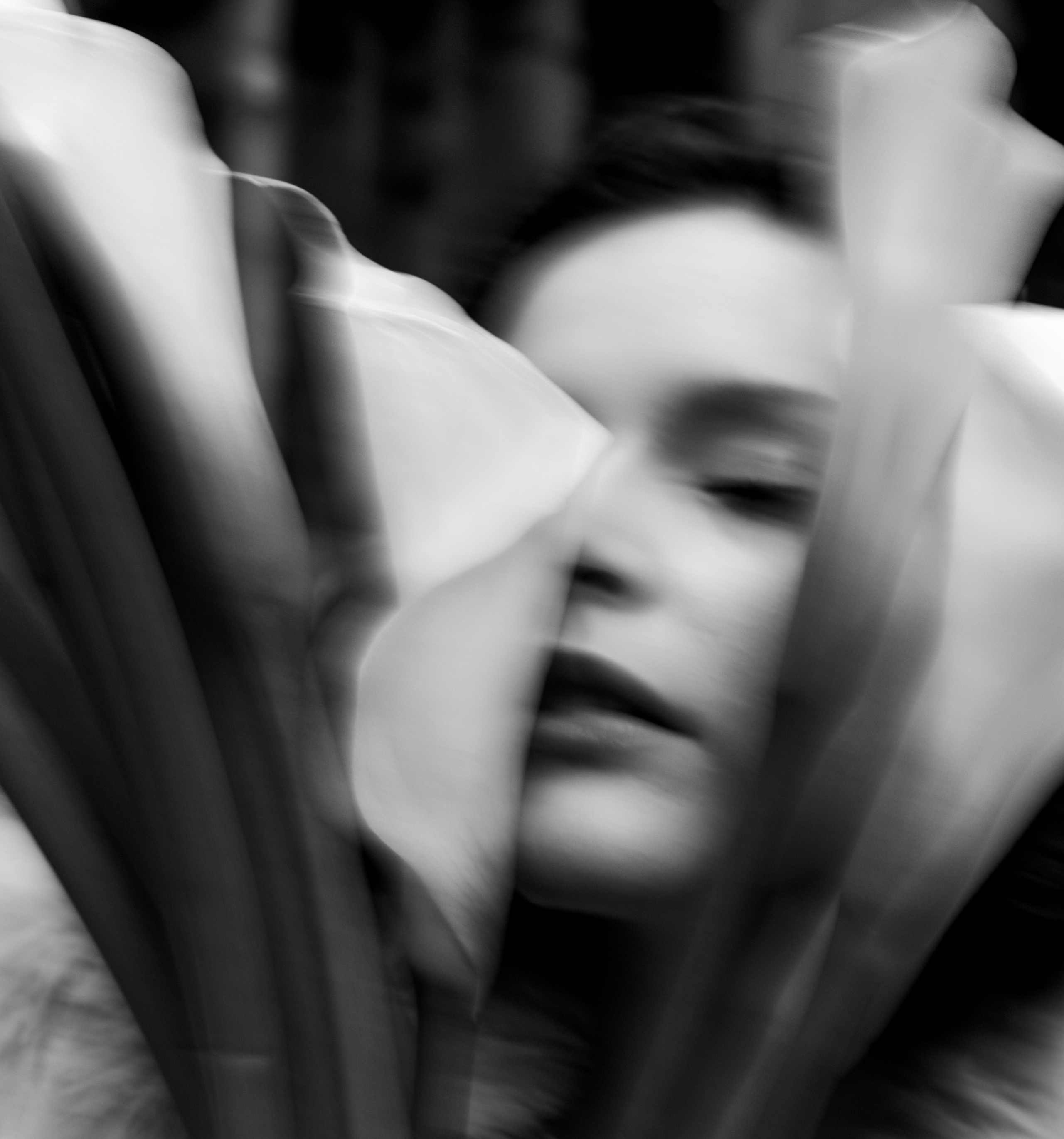 Alina and Dan’s Bold and Stylish Engagement Shoot. Wedding photographer and videographer New York | New Jersey