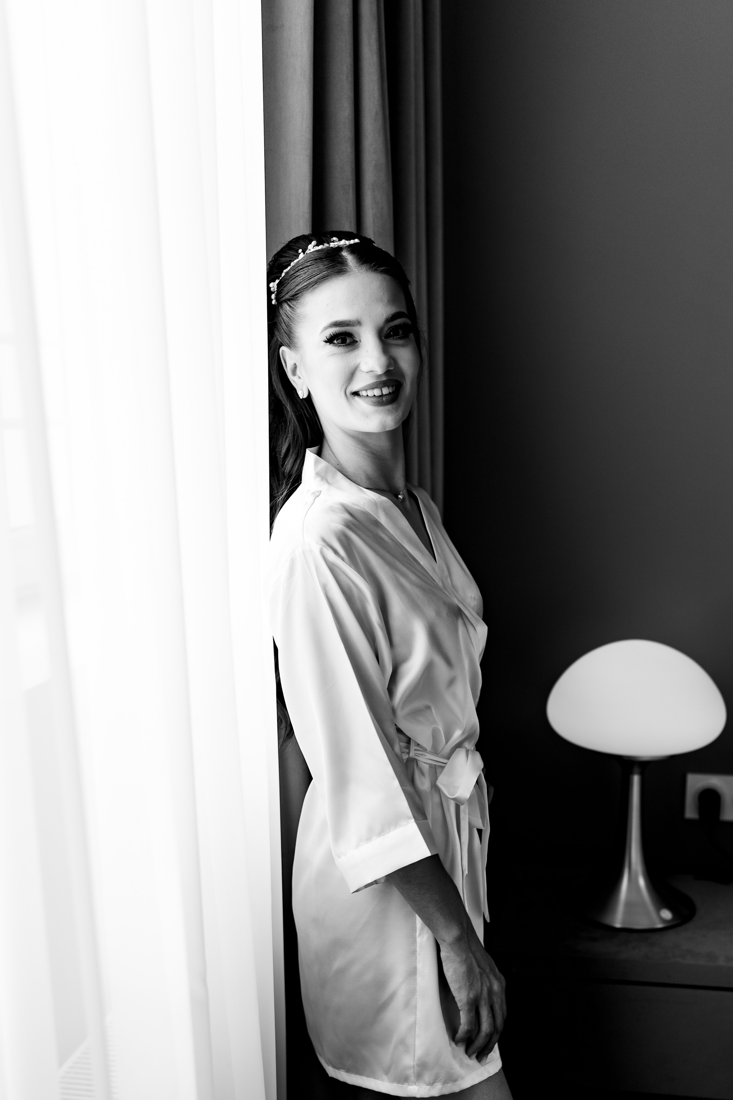 Anamaria - Lucian | Elite Events