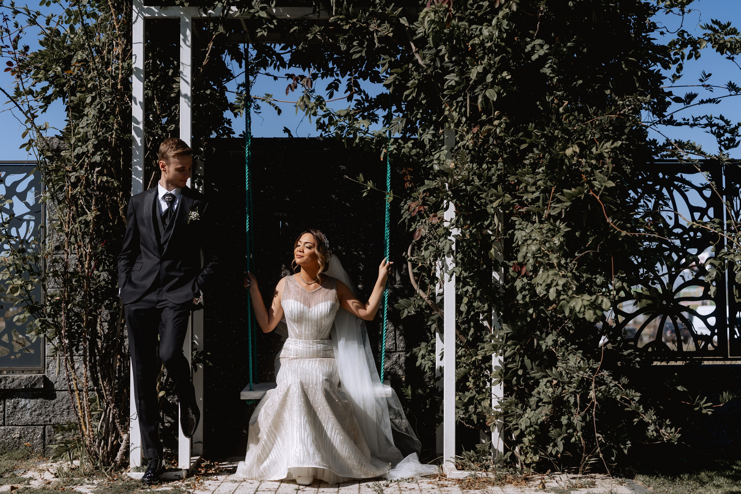 Ella - Catalin | Oradea