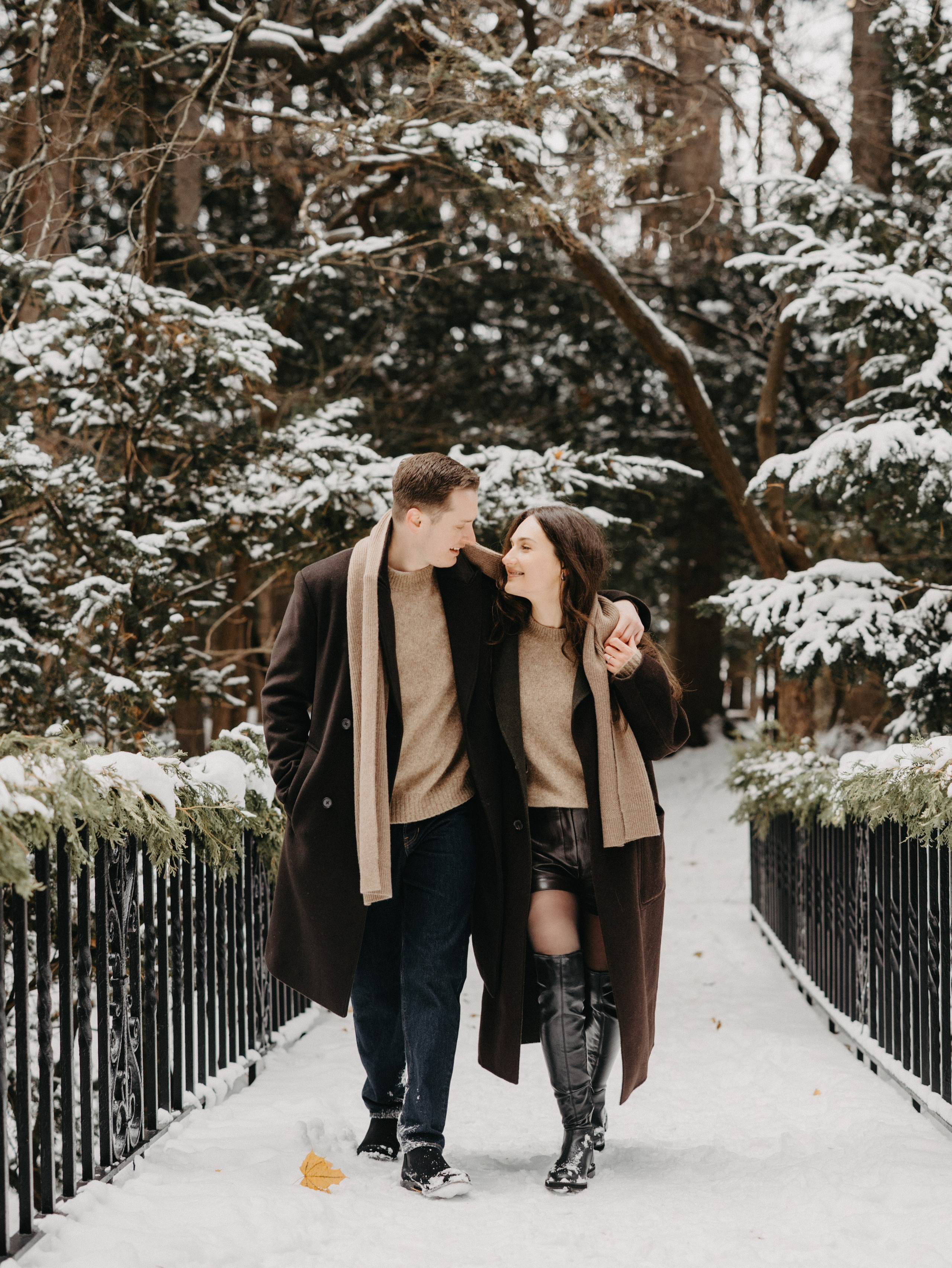 Natallia & Maks. Anastasia Post: Wedding and Editorial Photography