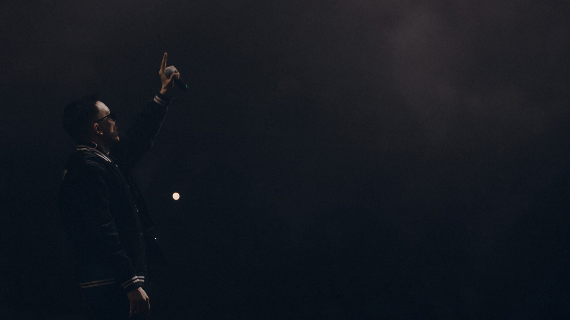 Концерт: ULUKMANAPO. Азимжан Нуритдинходжаев — свадебный фотограф