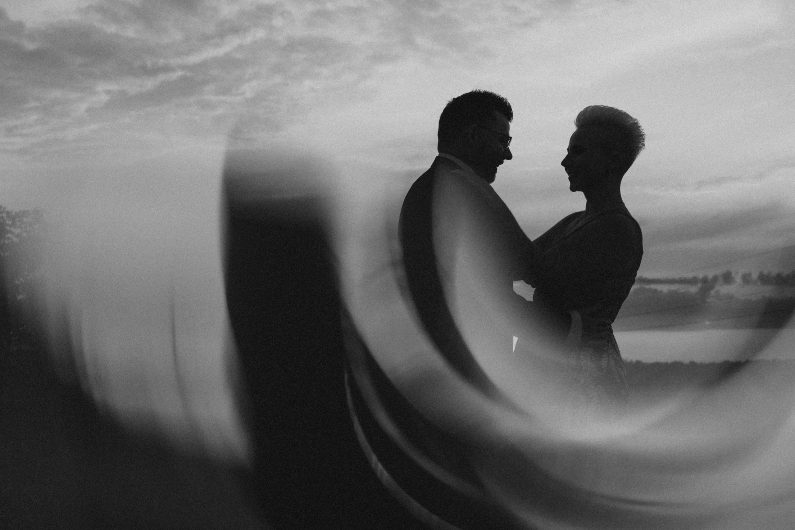 Dace x Jason. Fotogrāfs kāzām, ģimenēm un dažādiem pasākumiem