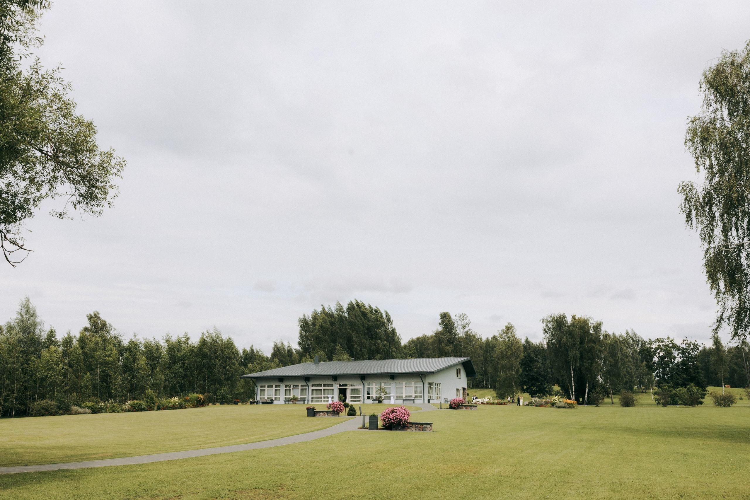 Ieva x Ramon. Fotogrāfs kāzām, ģimenēm un dažādiem pasākumiem
