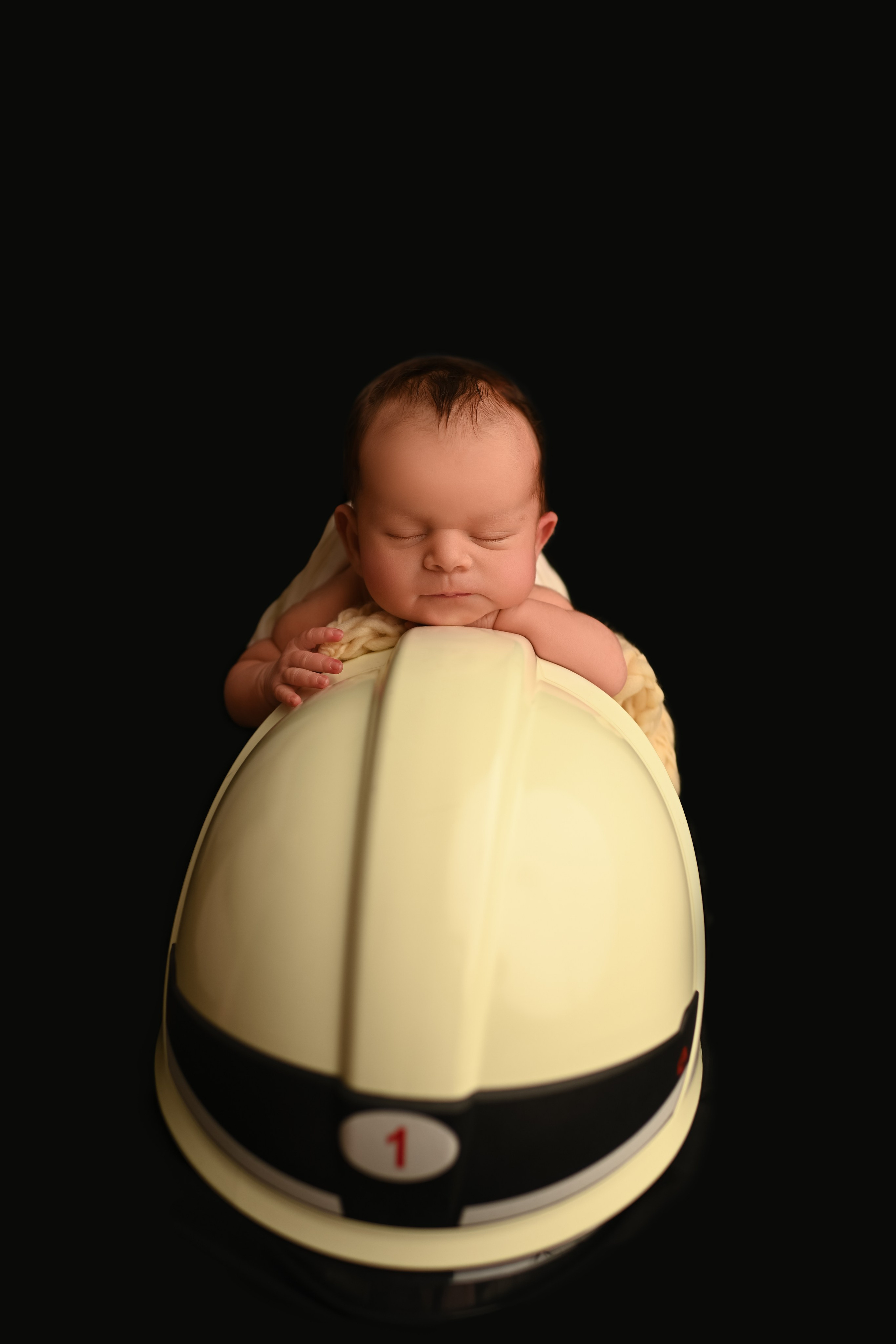 Neugeborenen Fotografie in Düren. Neugeborene, Baby Fotografin in Düren (NRW) - Vitalina Unruh