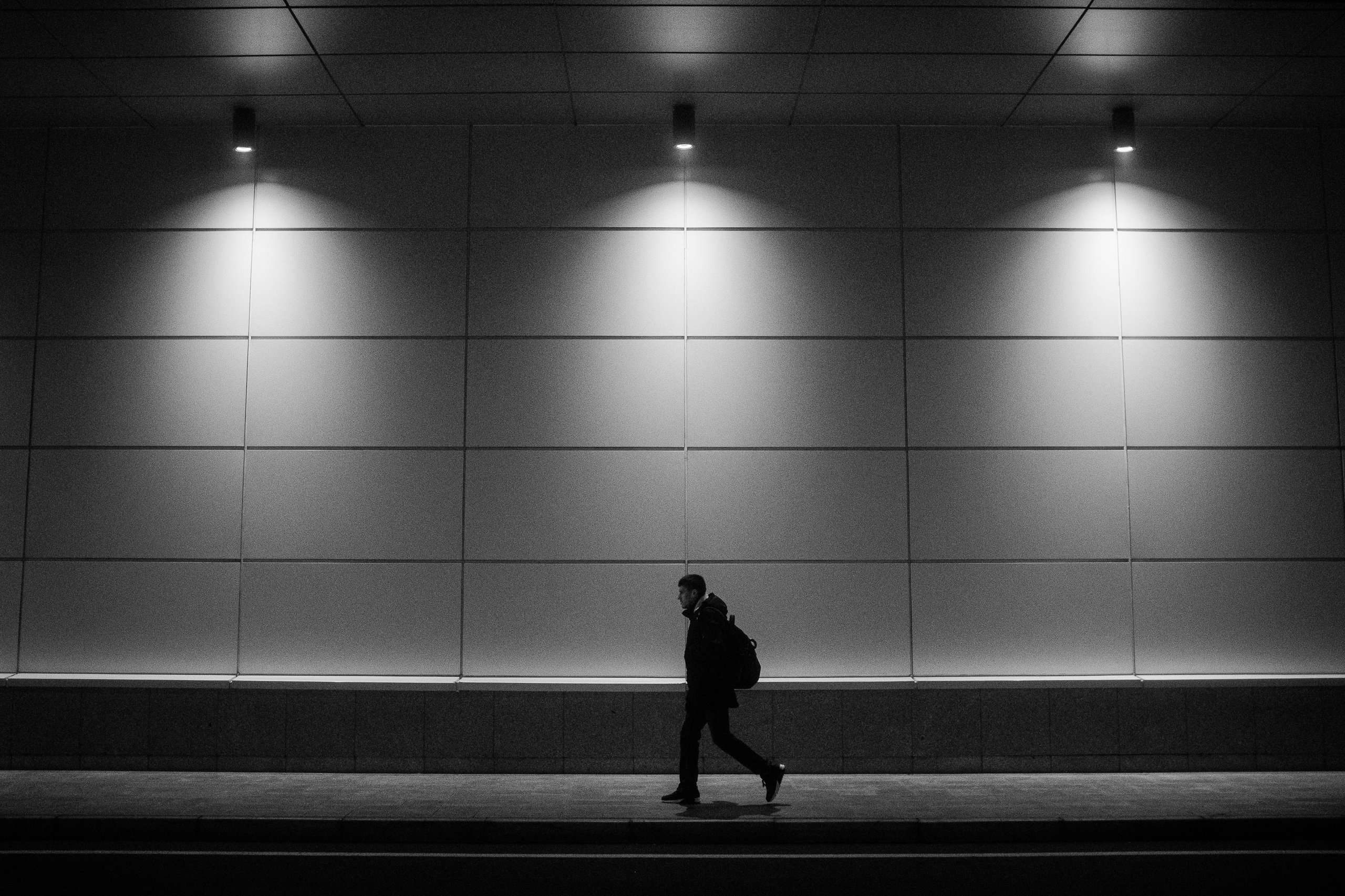 Dan Gutu photographer from moldova, Chișinău. Fotograf Moldova Chișinău. Portrait, street, documentary