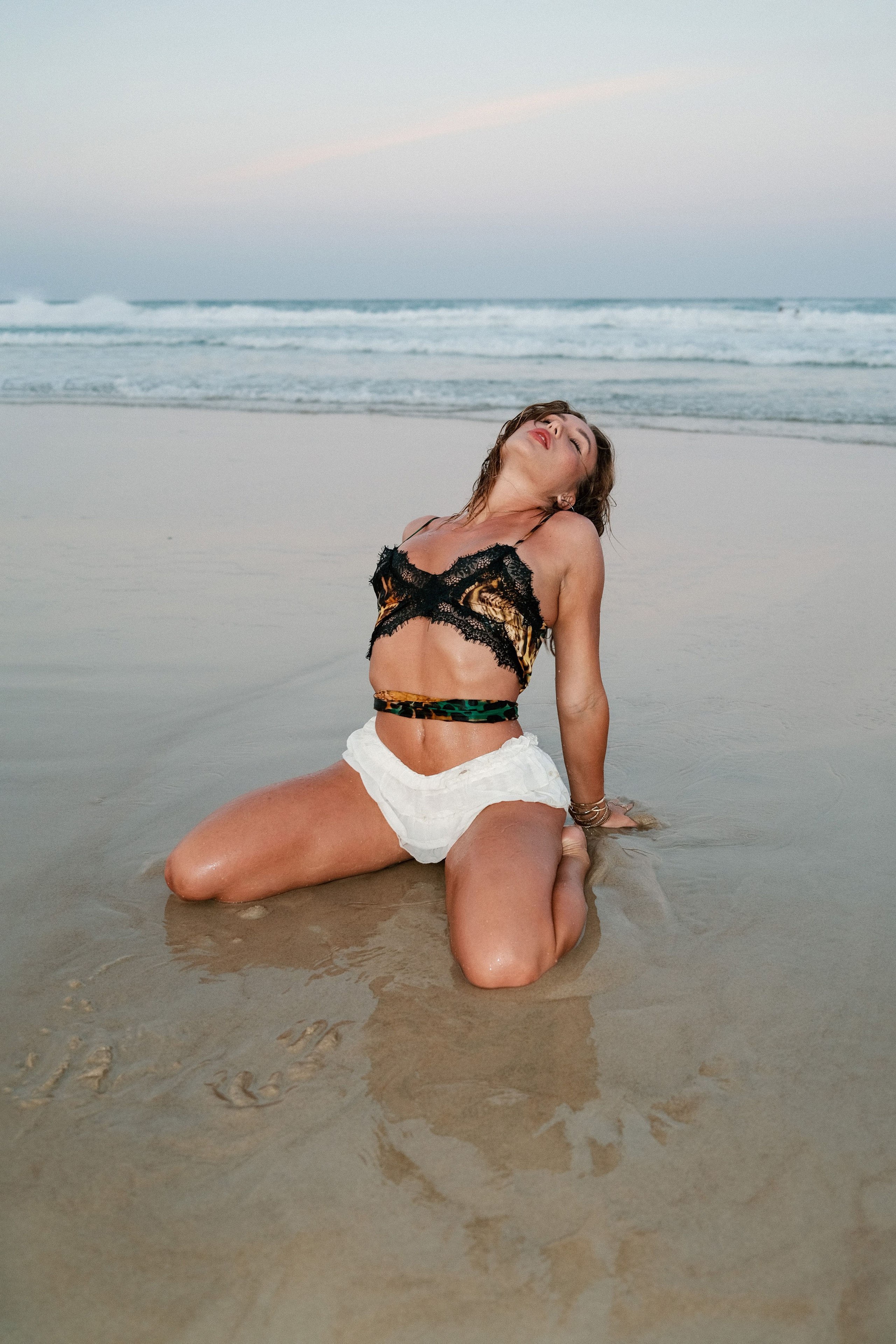 GALLERY. Faya Photo: Boudoir Photography by Australia’s Top Female Photographer