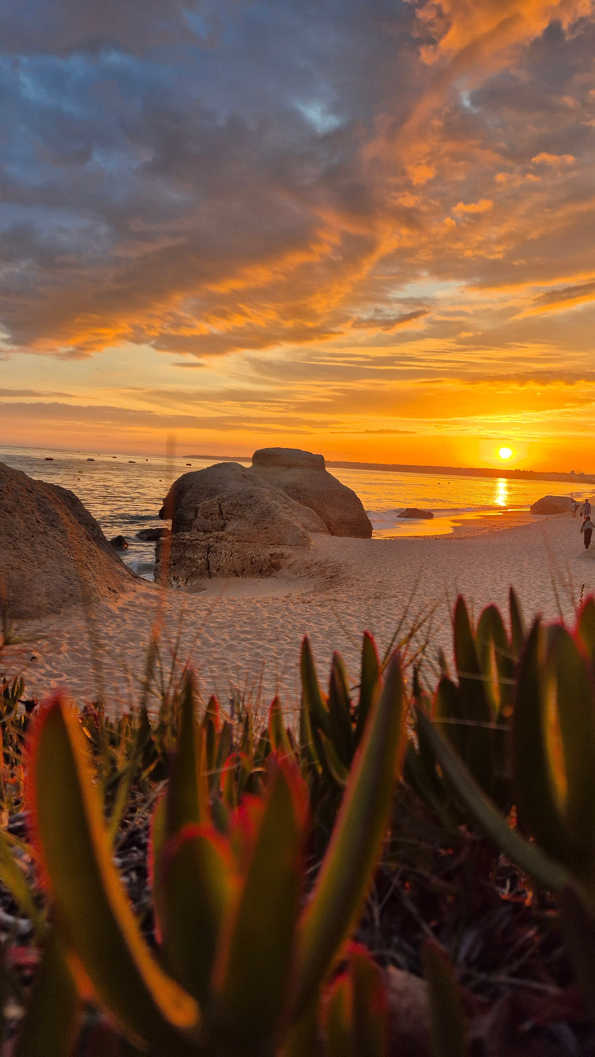 Portugal 2024. Марина фотограф из Нюрнберга