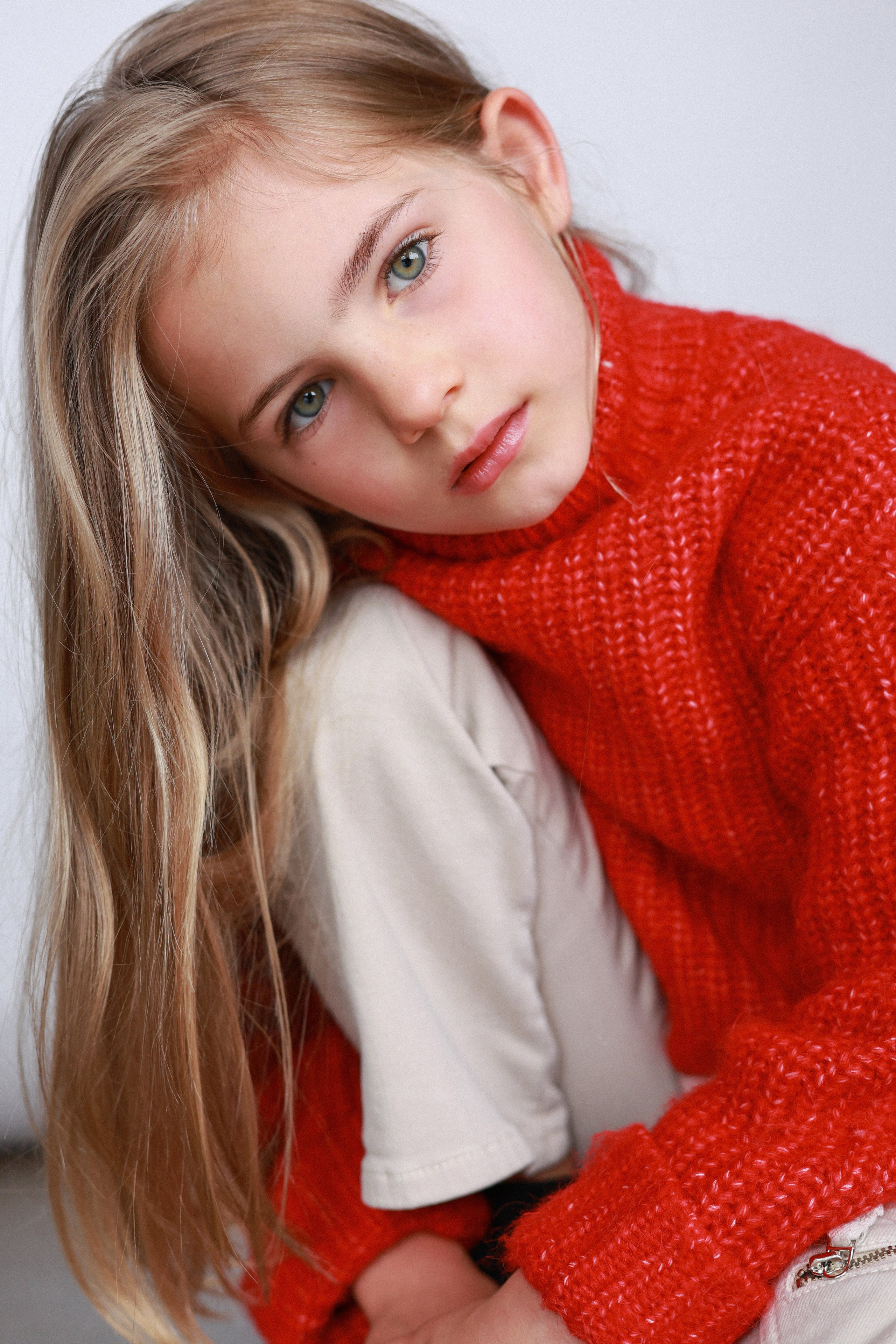 CHILD TALENT’s PHOTOGRAPHER SAN DIEGO, CA. Photo | Video creator San Diego CA