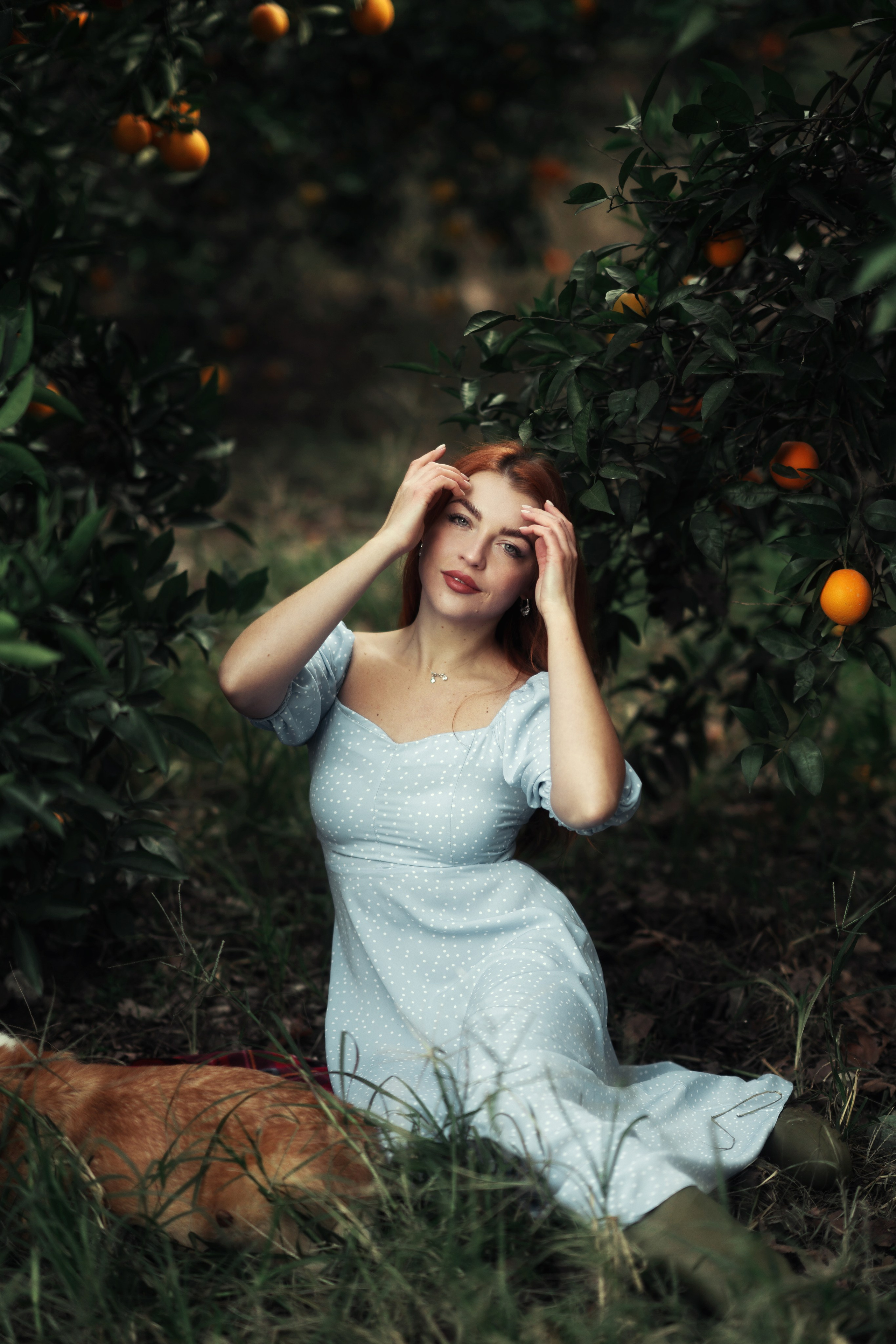 Portrait. Фотограф в Турции, Анталия, Аланья, Белек, Стамбул. Turkiye Antalya, Istanbul