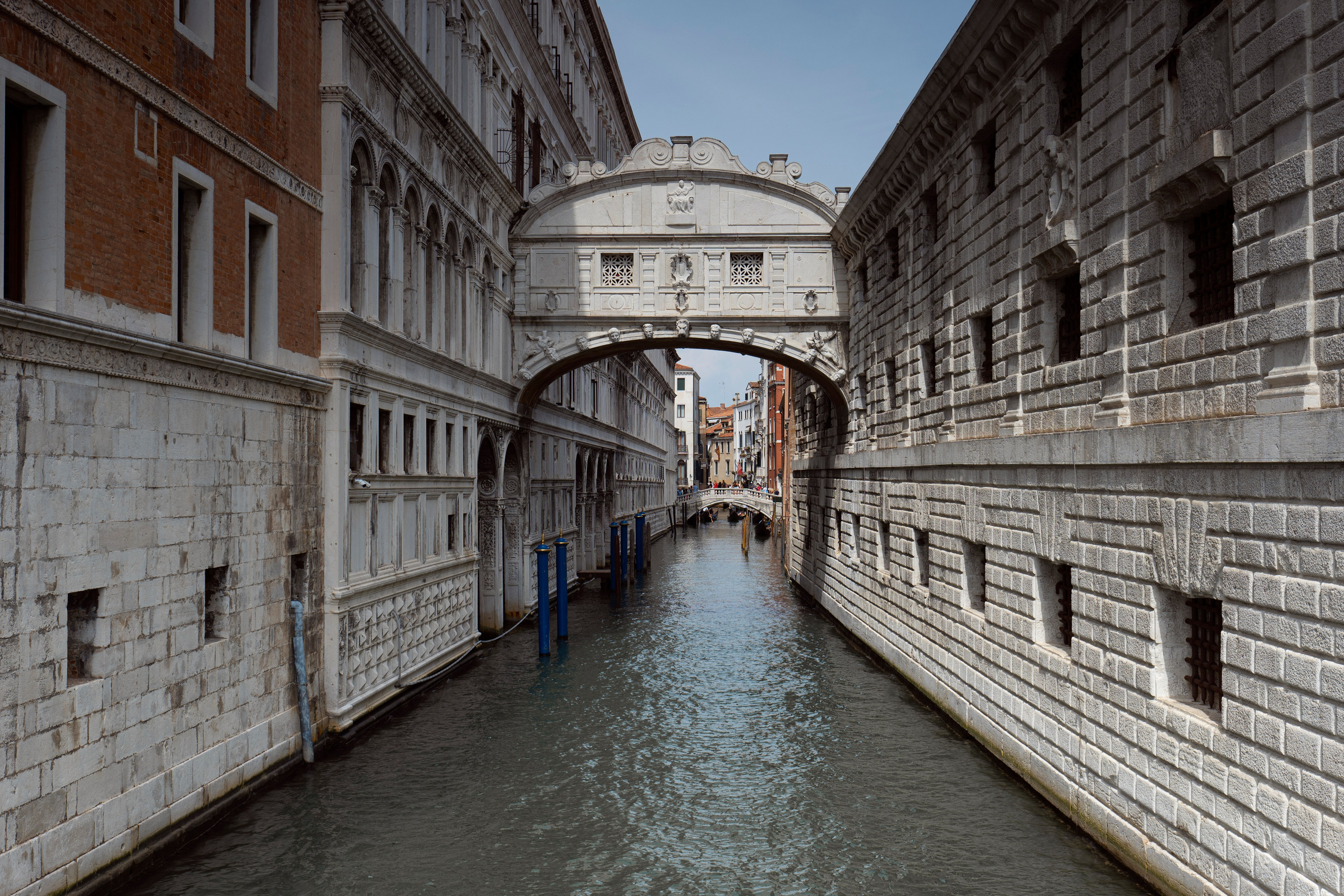 Italie. Portrais créatifs de familles et individuels, Ile et Vilaine, France