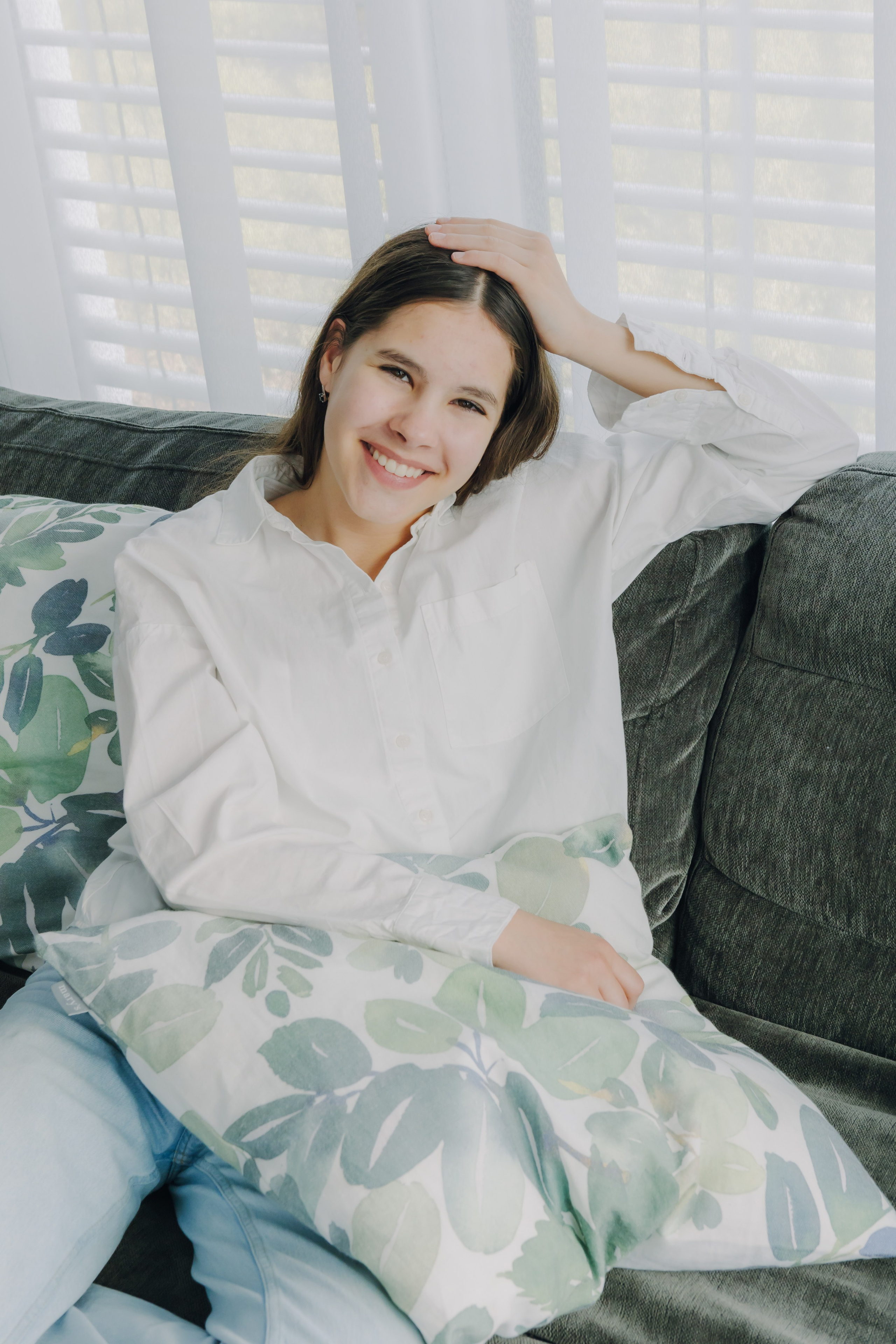 Familienbilder, Familie, Familienfotoshooting. Adelya Tomin