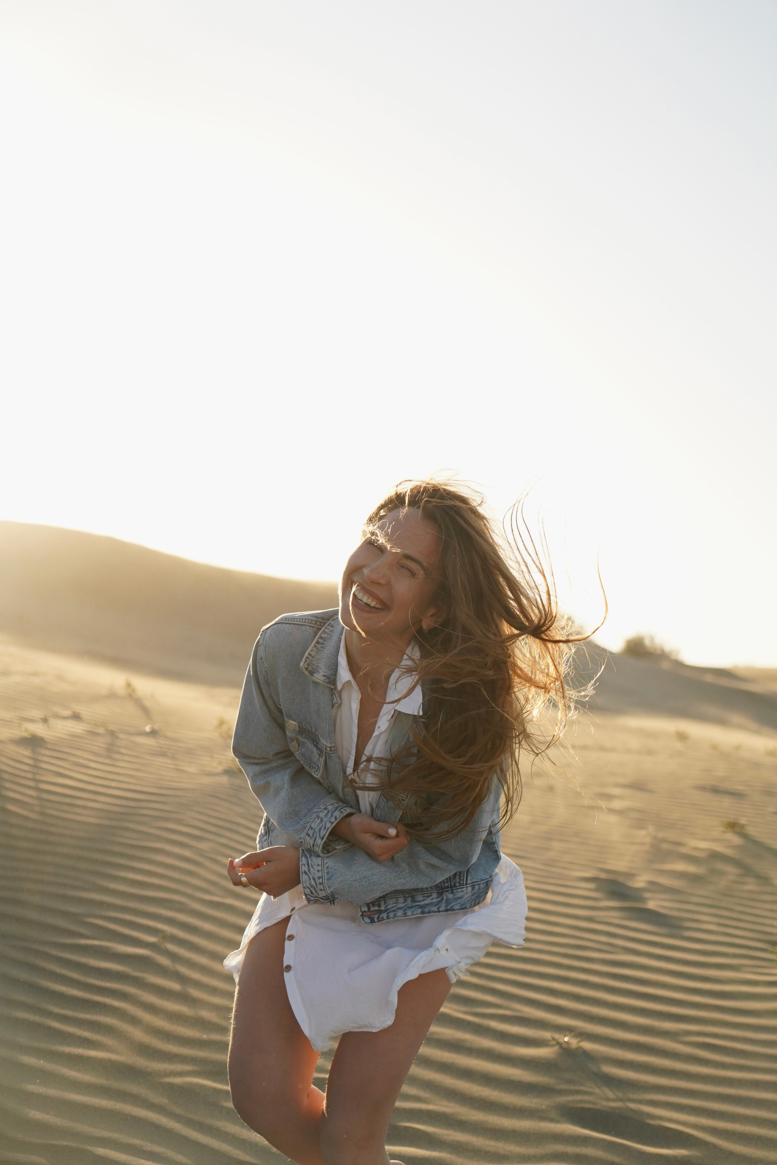 Sophia. Главная