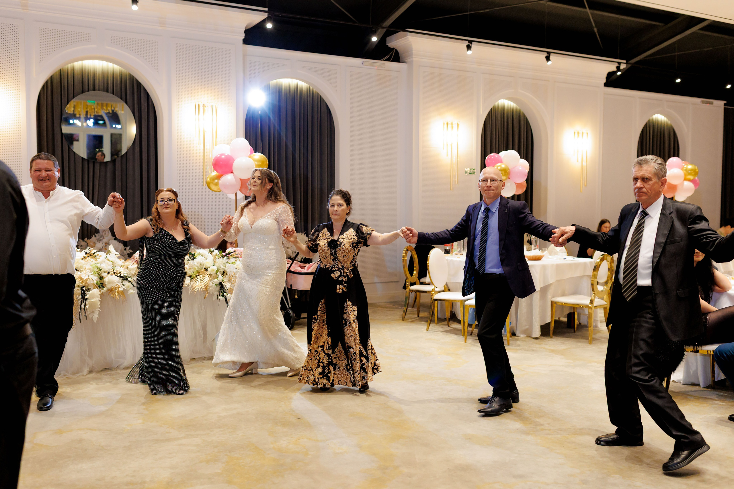 Povestea voastră, regizată de noi |Cristi Turculet Videograf Nuntă Suceava | wedding highlight. Servicii foto-video profesionale, pentru momente de neuitat