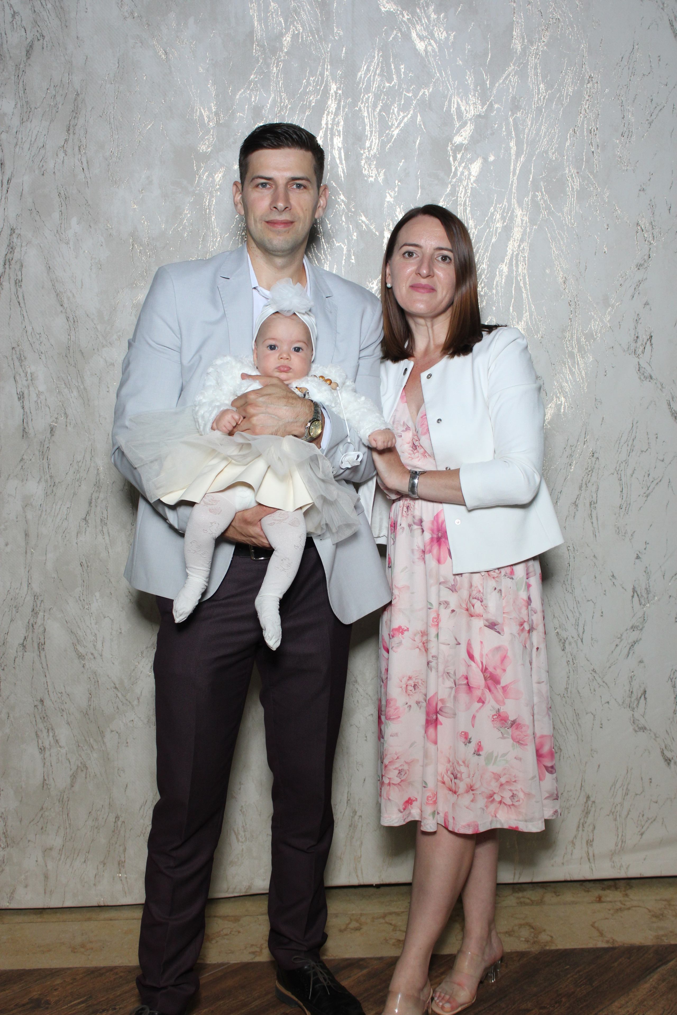 Alexandra & Daniel – Distracție la Oglinda Amintirilor Suceava