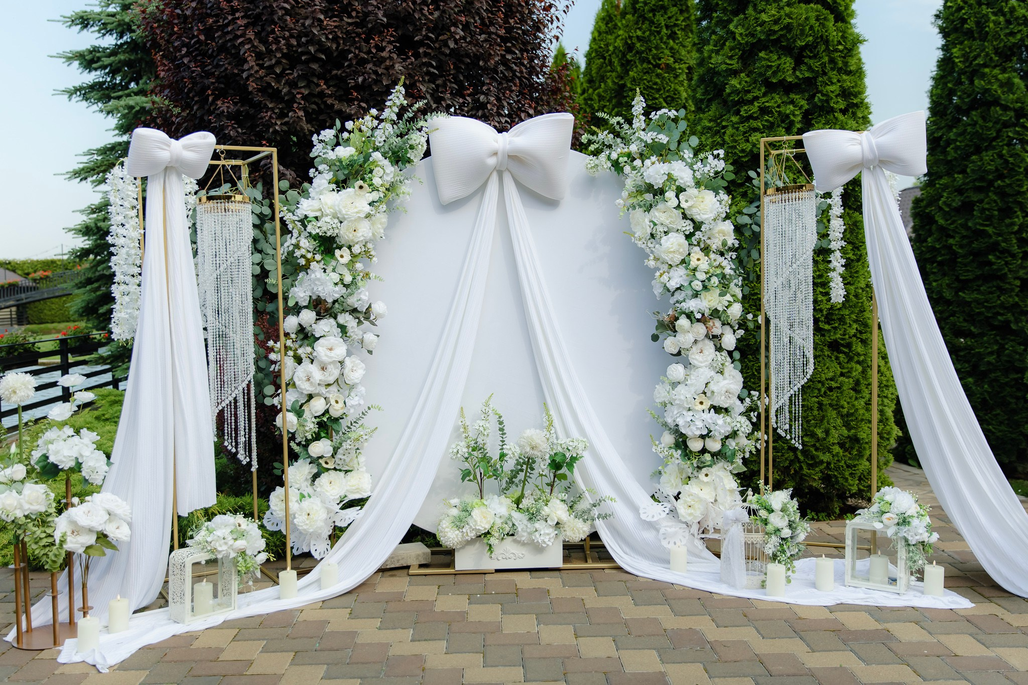 Ioana & Ionuț | Nuntă de poveste la Păstrăvăria Poiana din Mălini județul Suceava. Servicii foto-video profesionale, pentru momente de neuitat