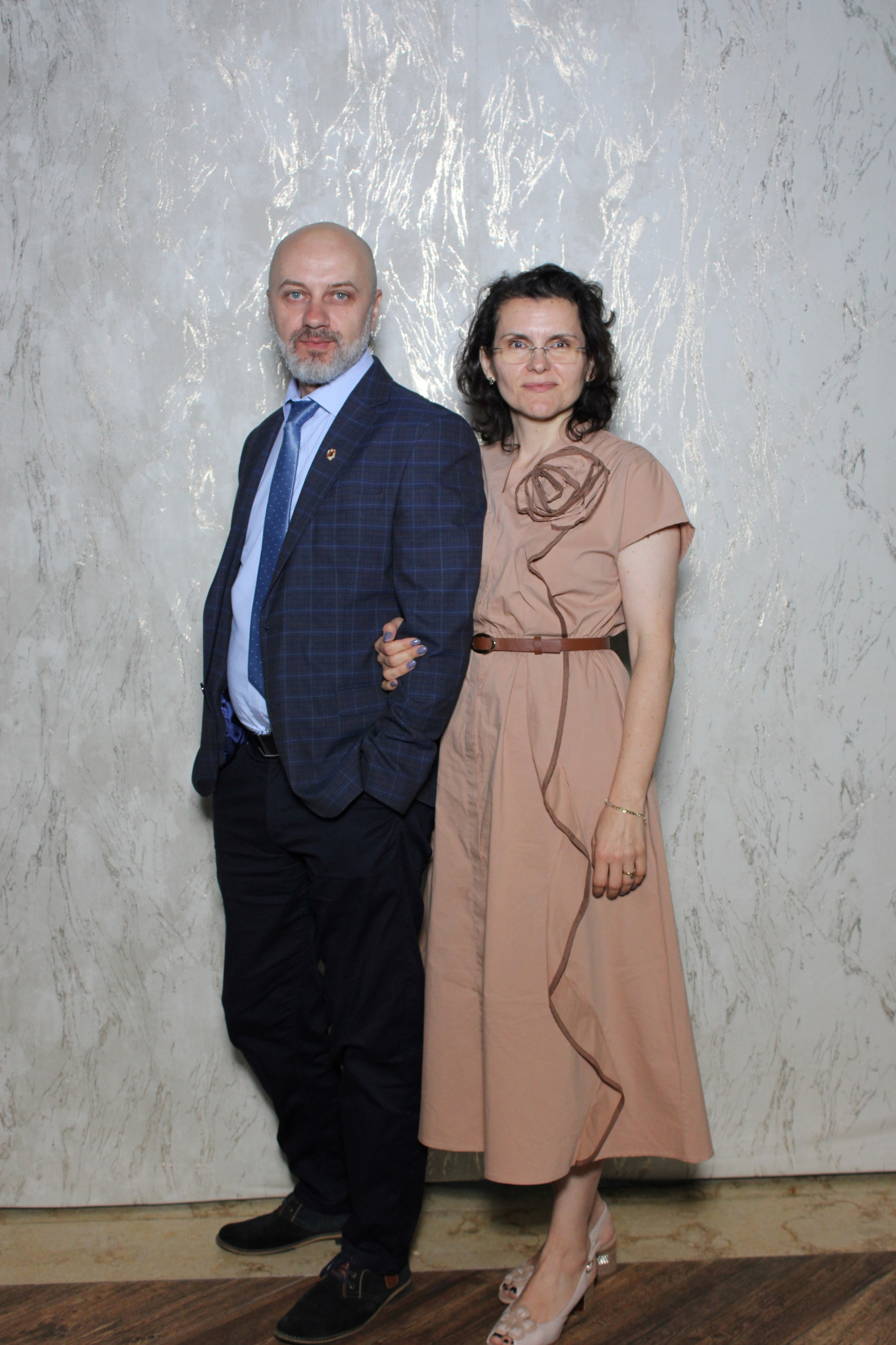 Alexandra & Daniel – Distracție la Oglinda Amintirilor Suceava