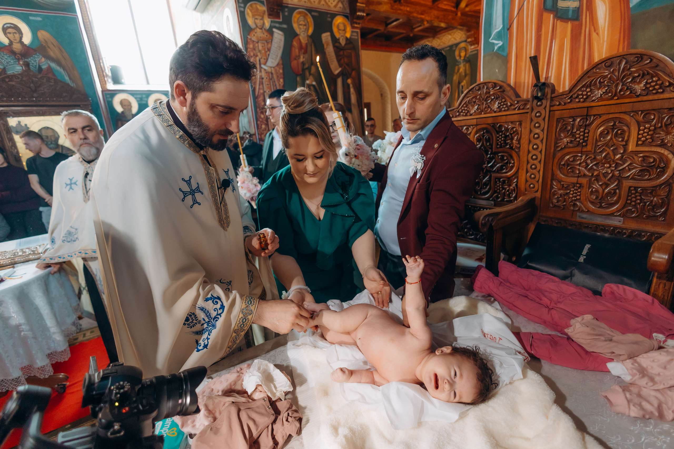 Povestea voastră, regizată de noi |Cristi Turculet Videograf Nuntă Suceava | wedding highlight. Servicii foto-video profesionale, pentru momente de neuitat