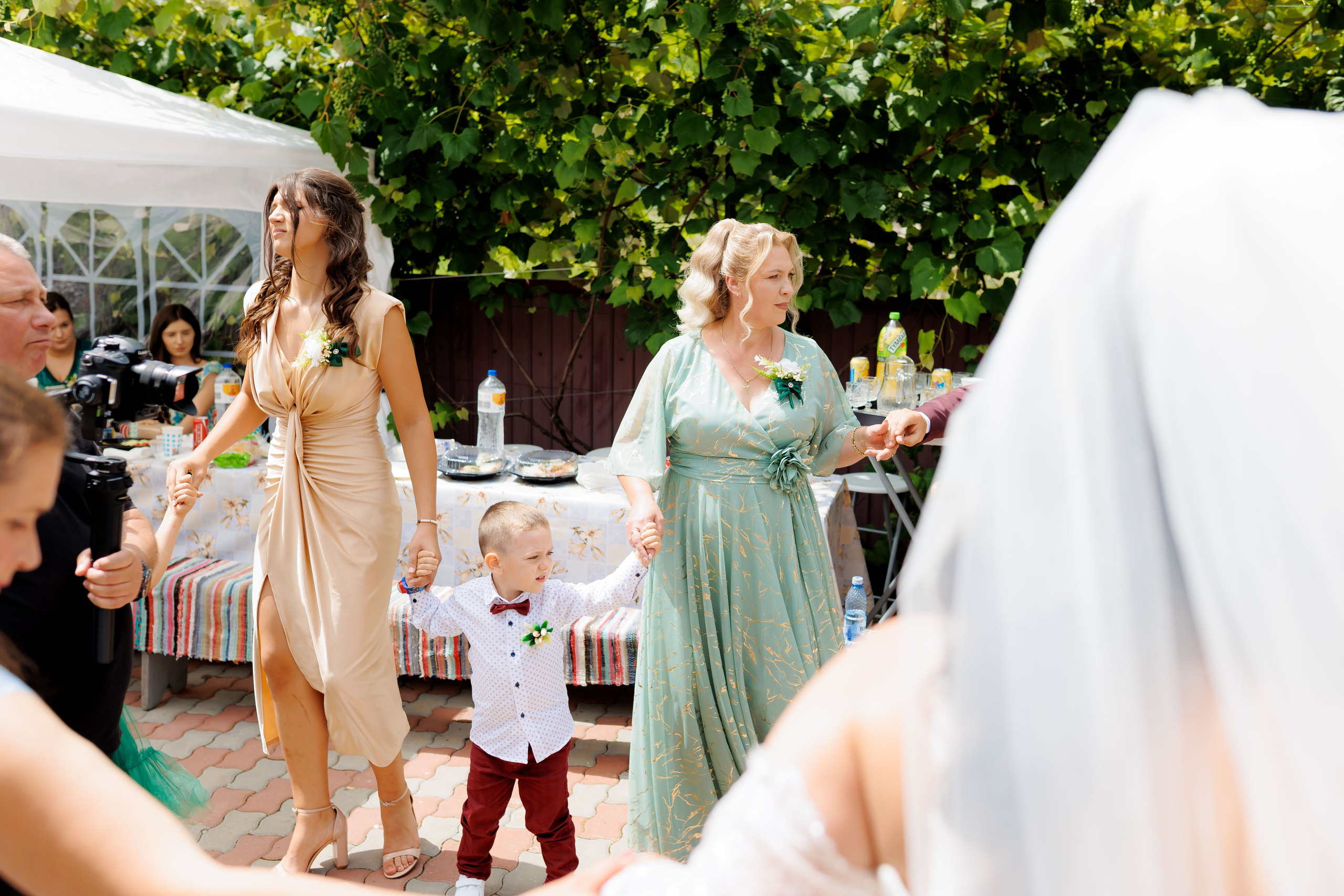 Nunta Nicoleta & Răzvan | Fotografie & Videografie Profesională. Servicii foto-video profesionale, pentru momente de neuitat