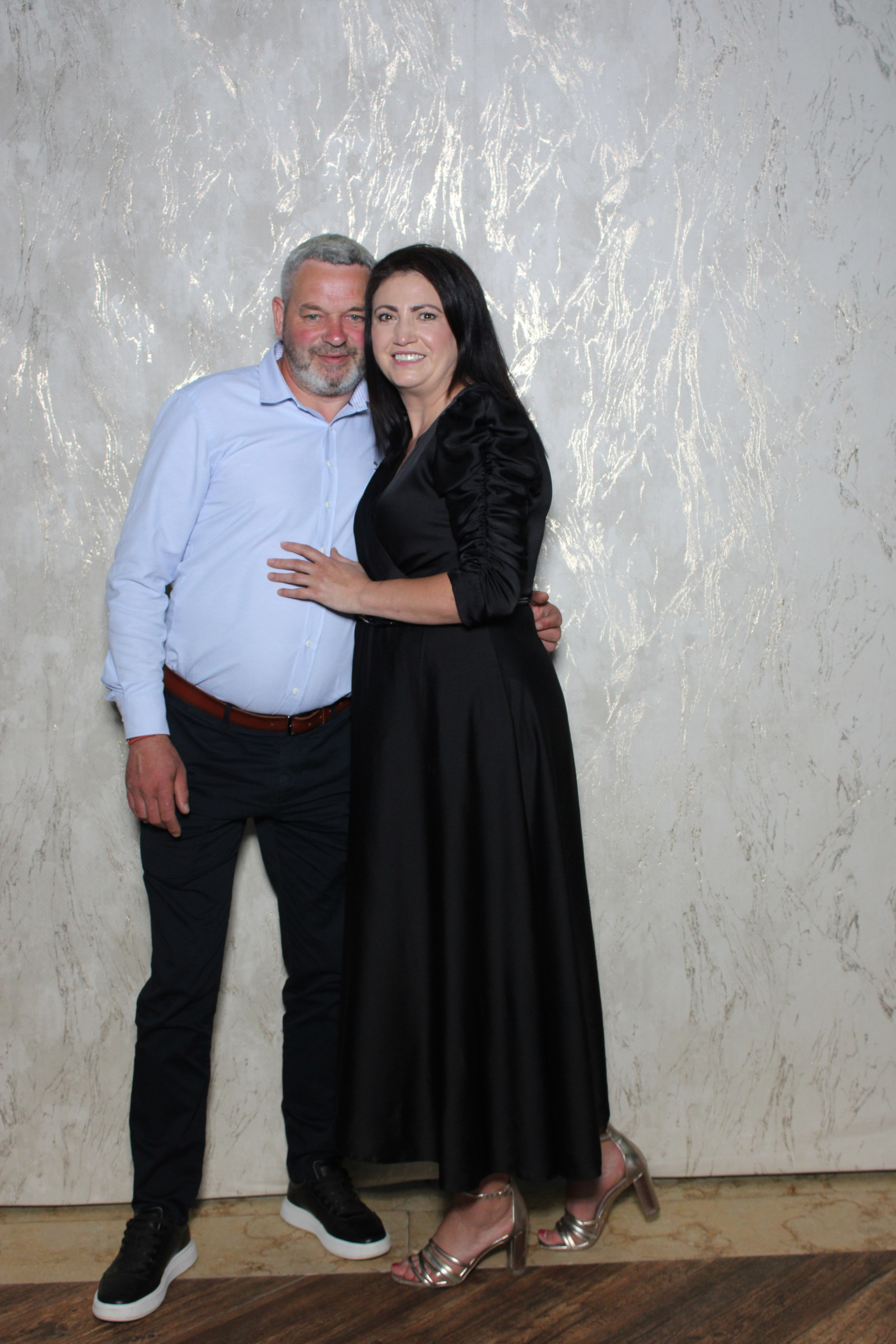 Alexandra & Daniel – Distracție la Oglinda Amintirilor Suceava