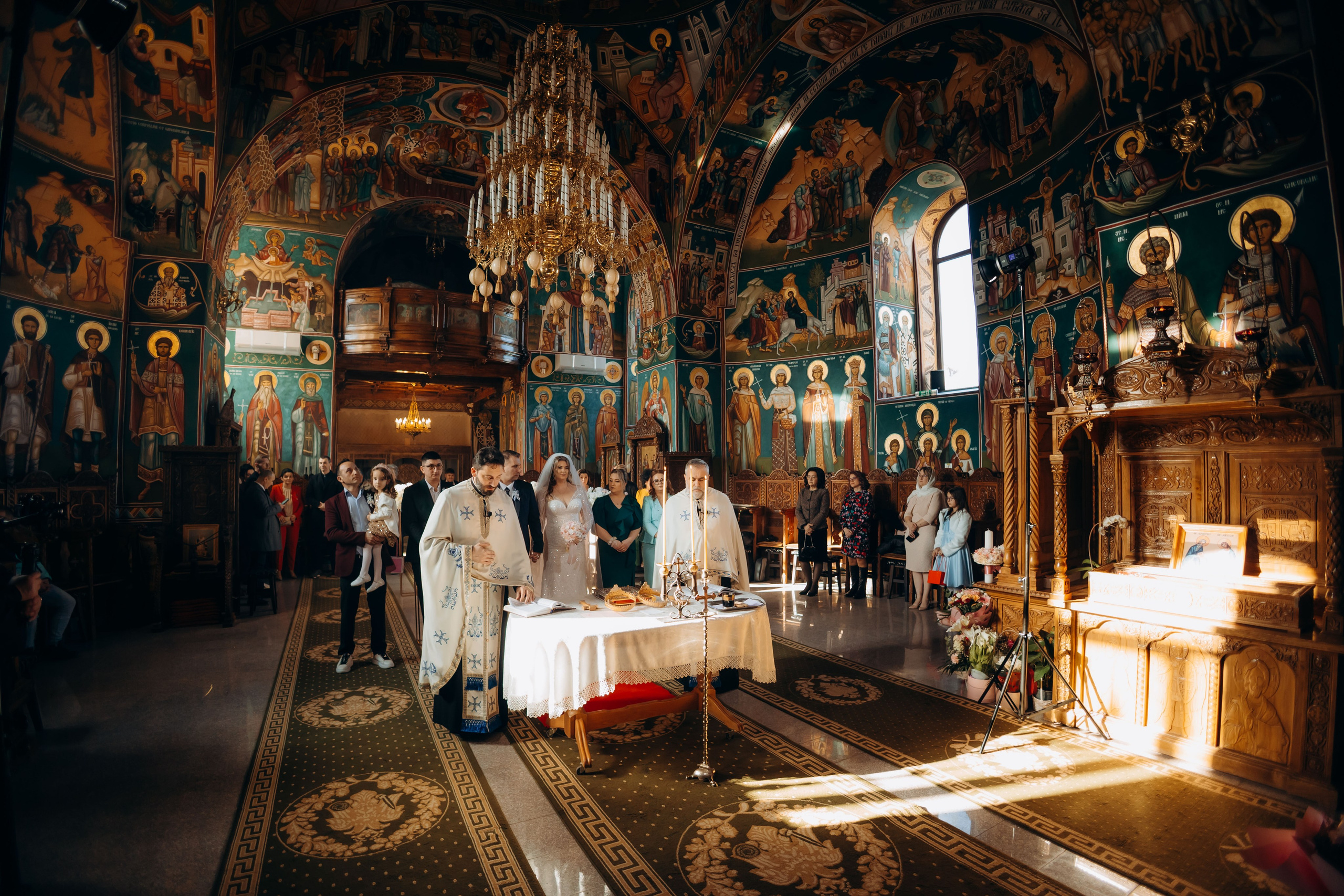 Povestea voastră, regizată de noi |Cristi Turculet Videograf Nuntă Suceava | wedding highlight. Servicii foto-video profesionale, pentru momente de neuitat