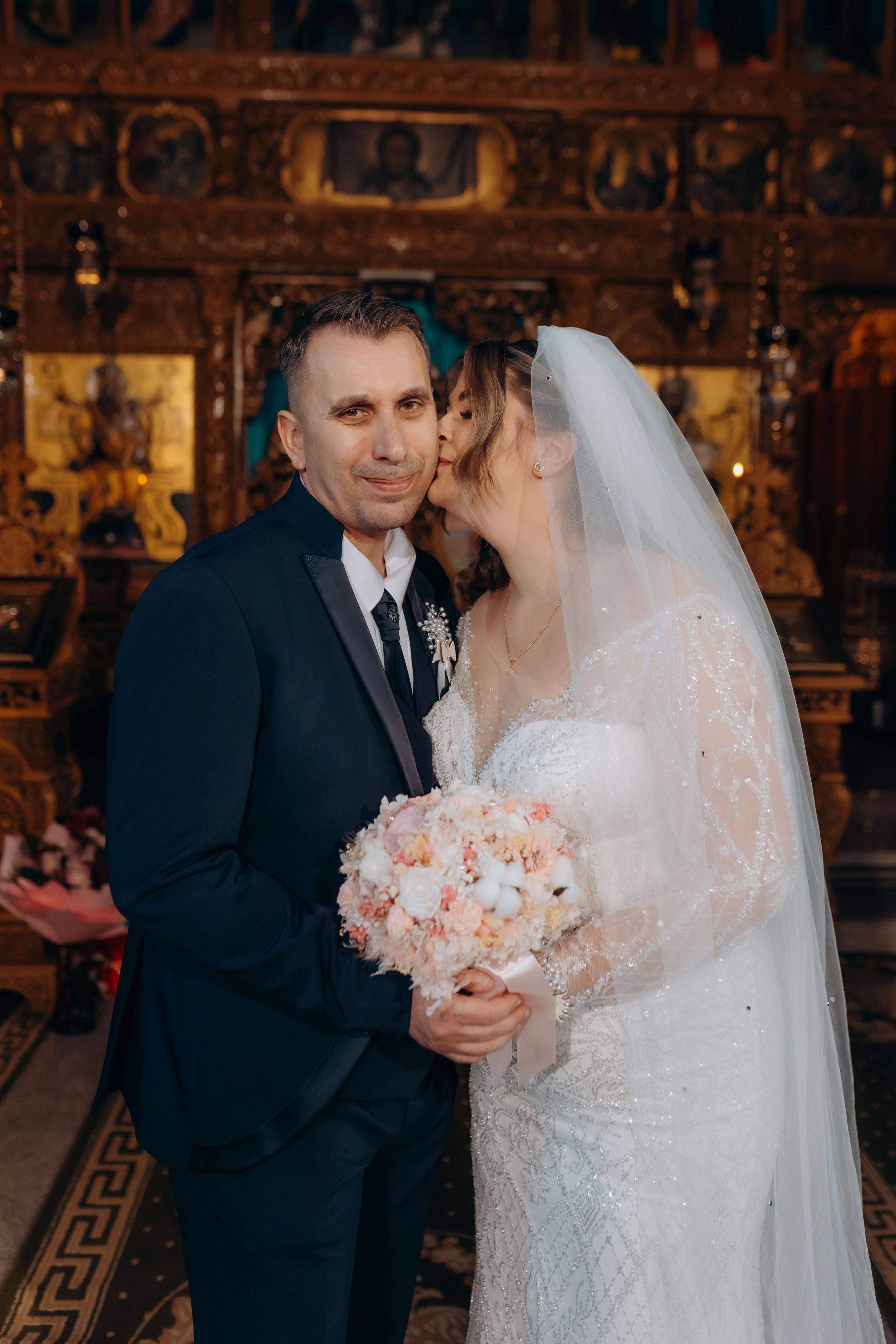 Povestea voastră, regizată de noi |Cristi Turculet Videograf Nuntă Suceava | wedding highlight. Servicii foto-video profesionale, pentru momente de neuitat