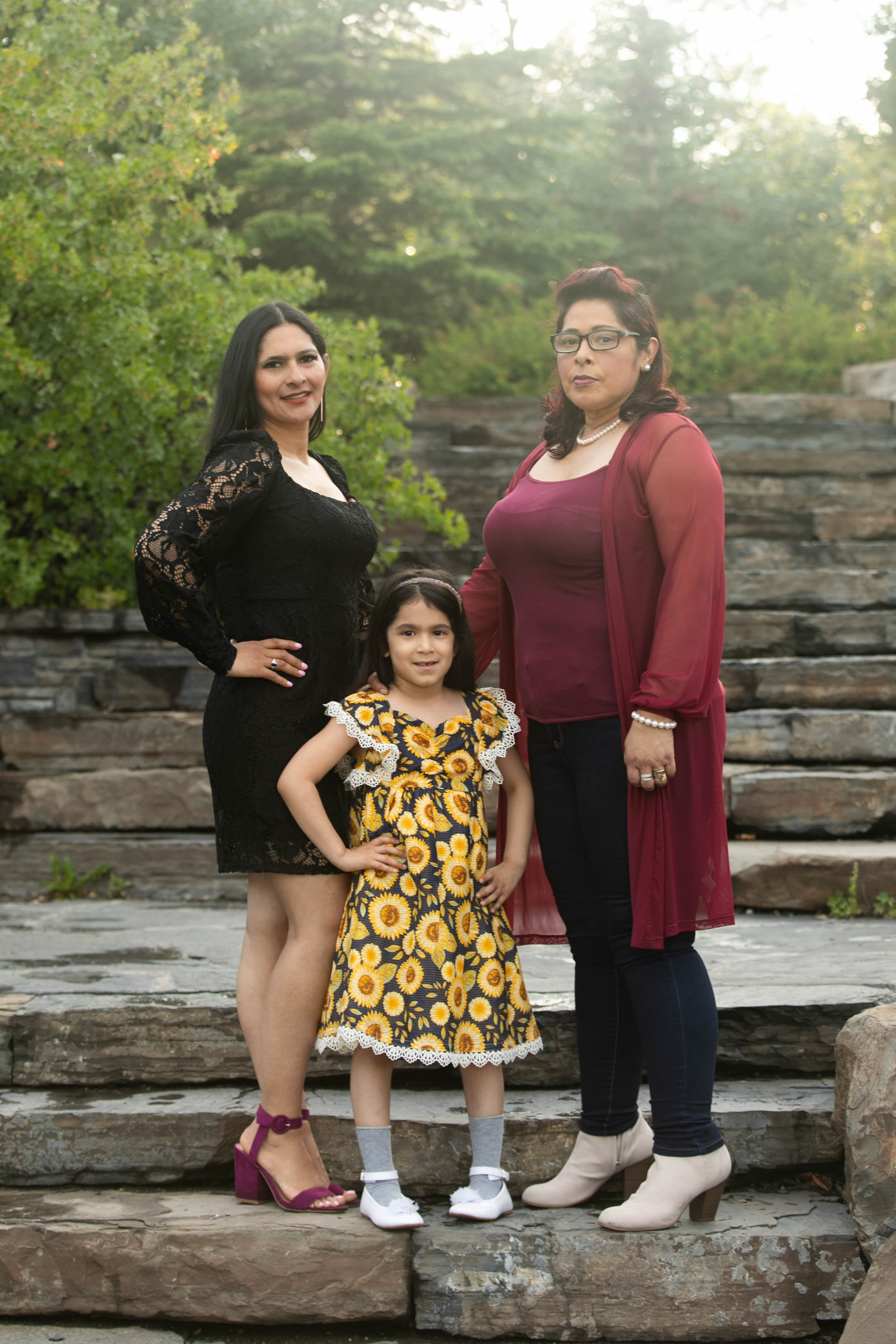 Prince’s 1st Birthday. Ching Li Photography