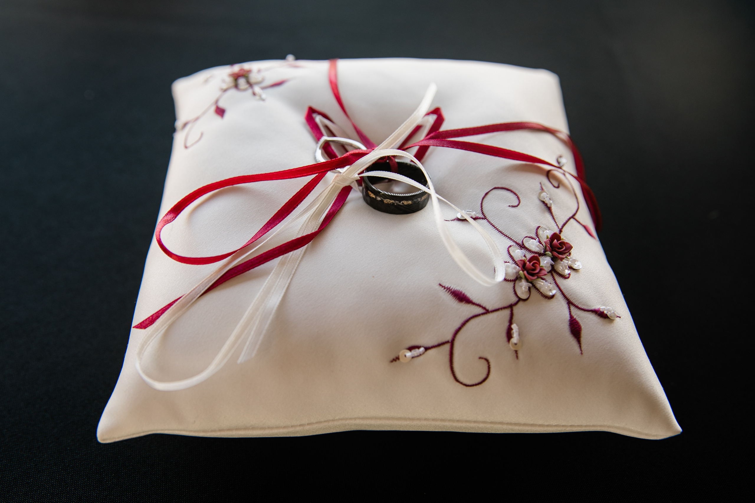 Hailey Wedding. Ching Li Photography