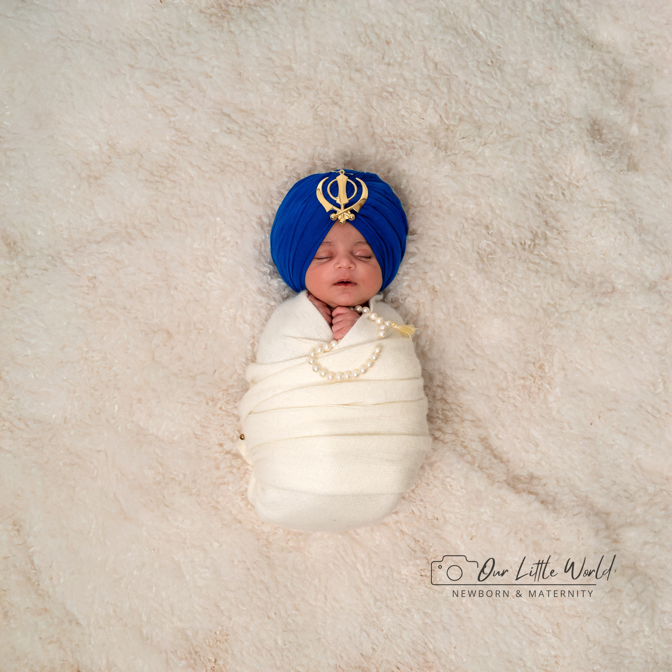 Newborn. Newborn, Maternity & Family Photographer — Our Little World Studio