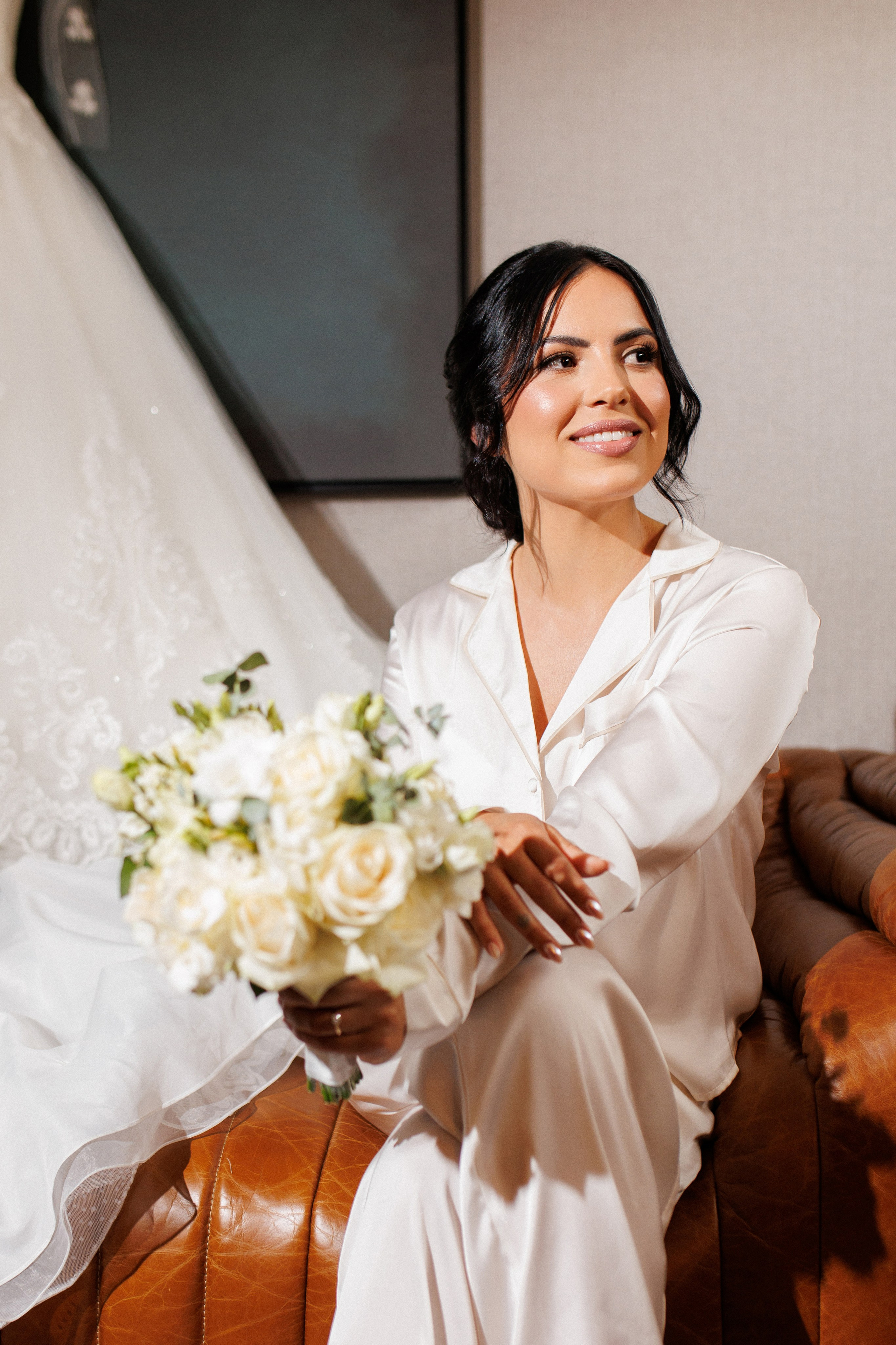 Caique & Ingrid. Photographer in Dublin, Pavel