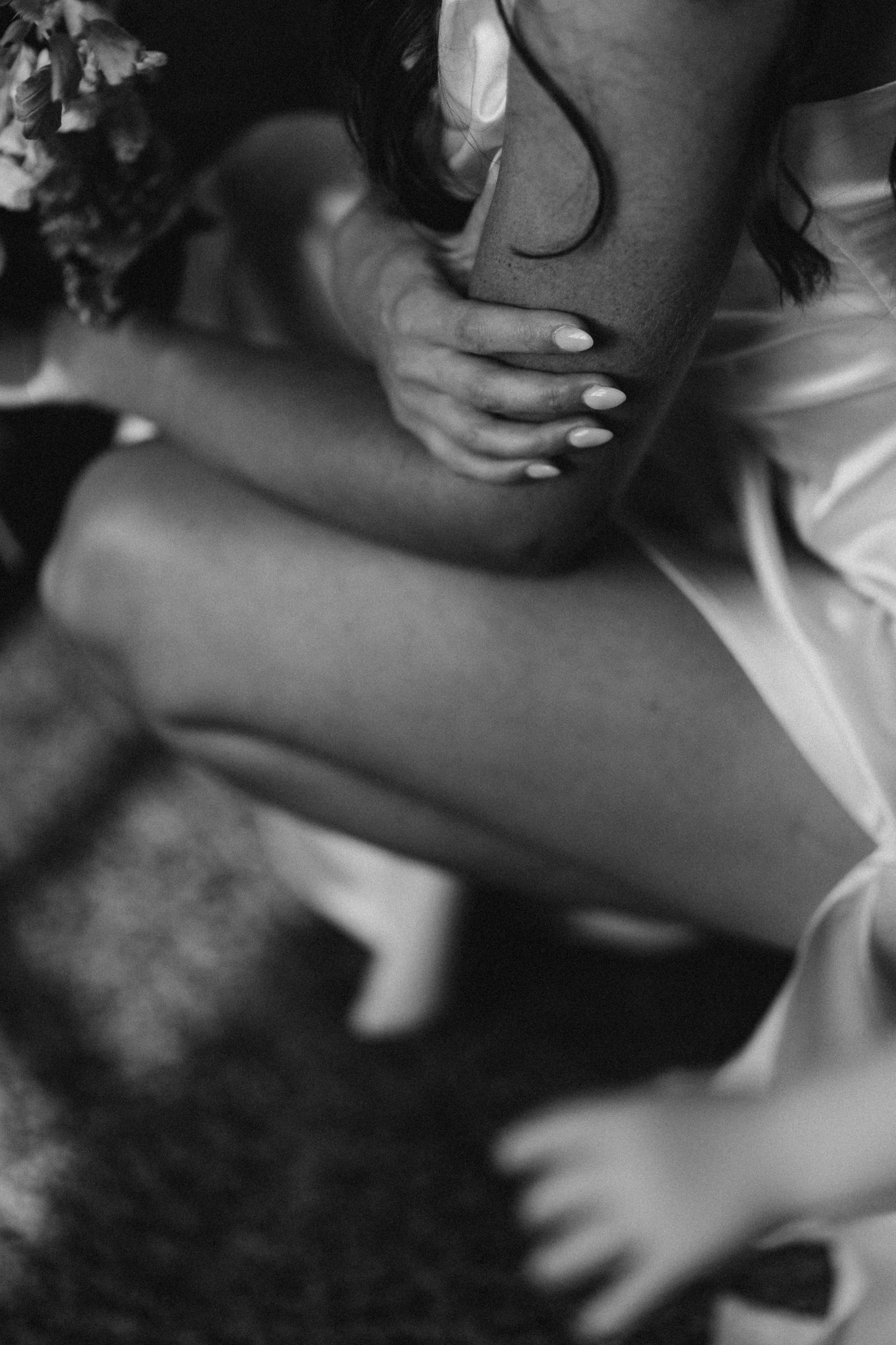 Wedding. Wedding and potrait photographer in Helsinki Vickan O