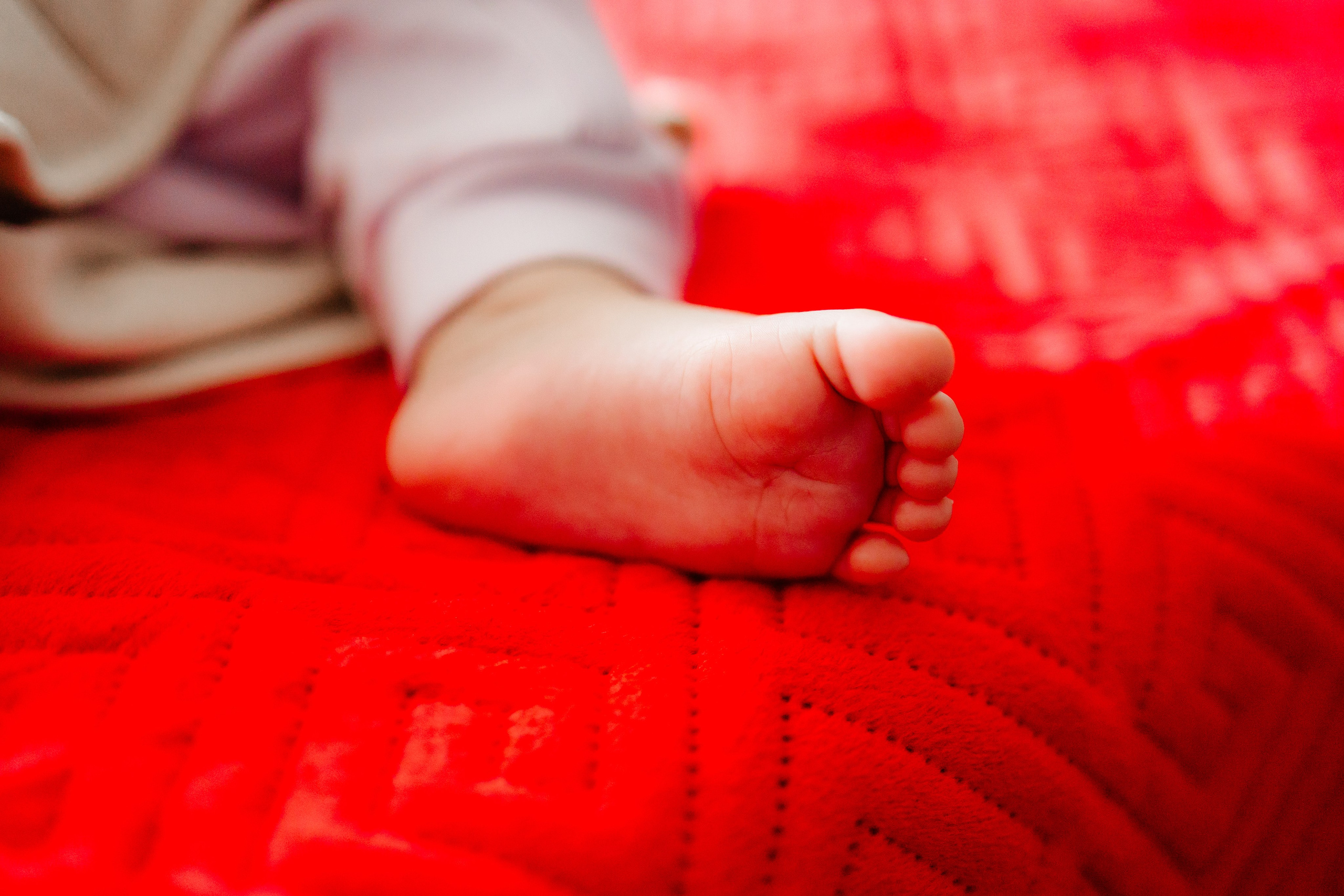 Portofoliu — Botez — Eliza-Maria. George Laslău Fotograf — ❤️ Eu nu fotografiez — eu imortalizez sentimente reale 📷