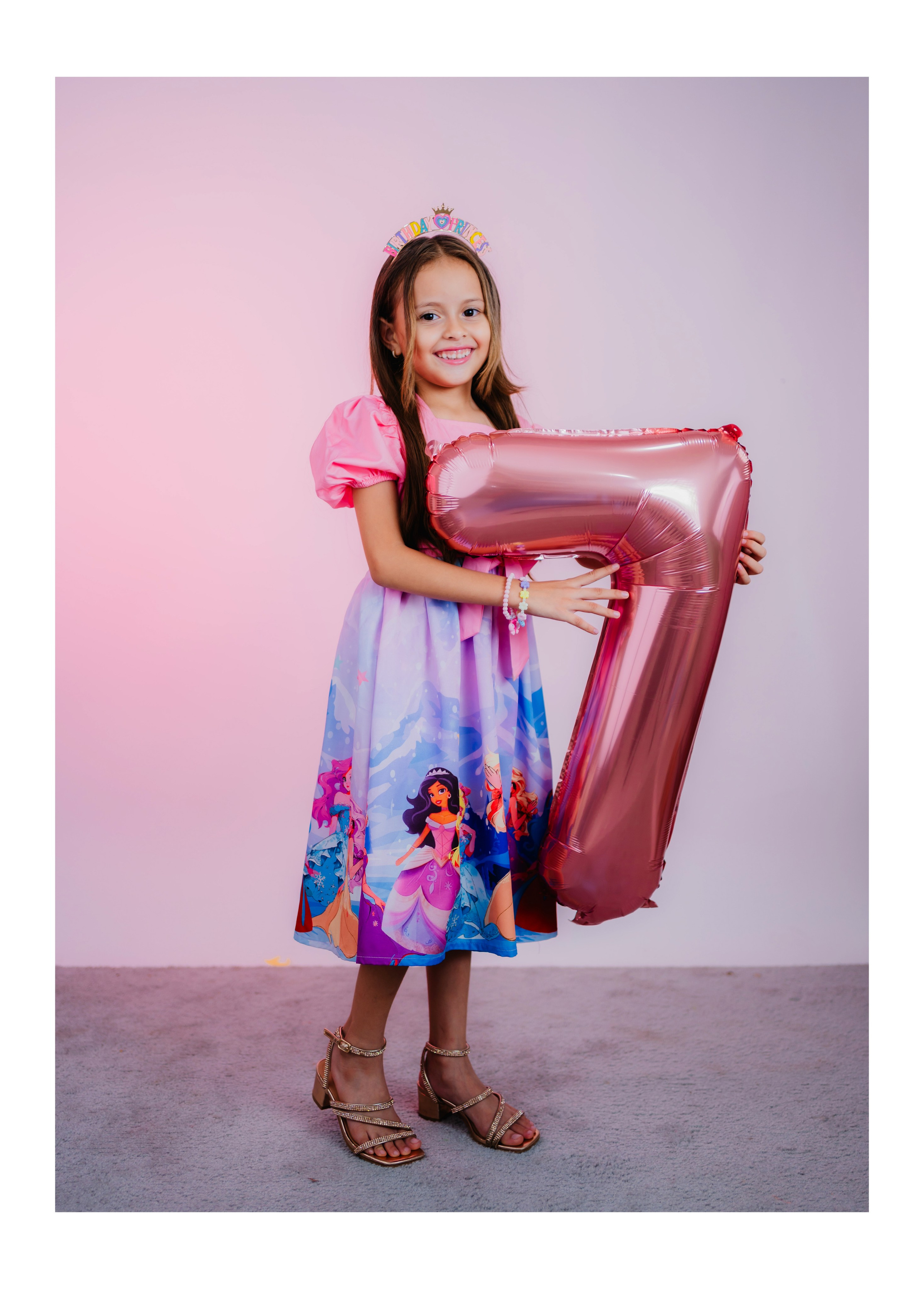 SESIONES INFANTILES. Capmoments PhotographyI’m