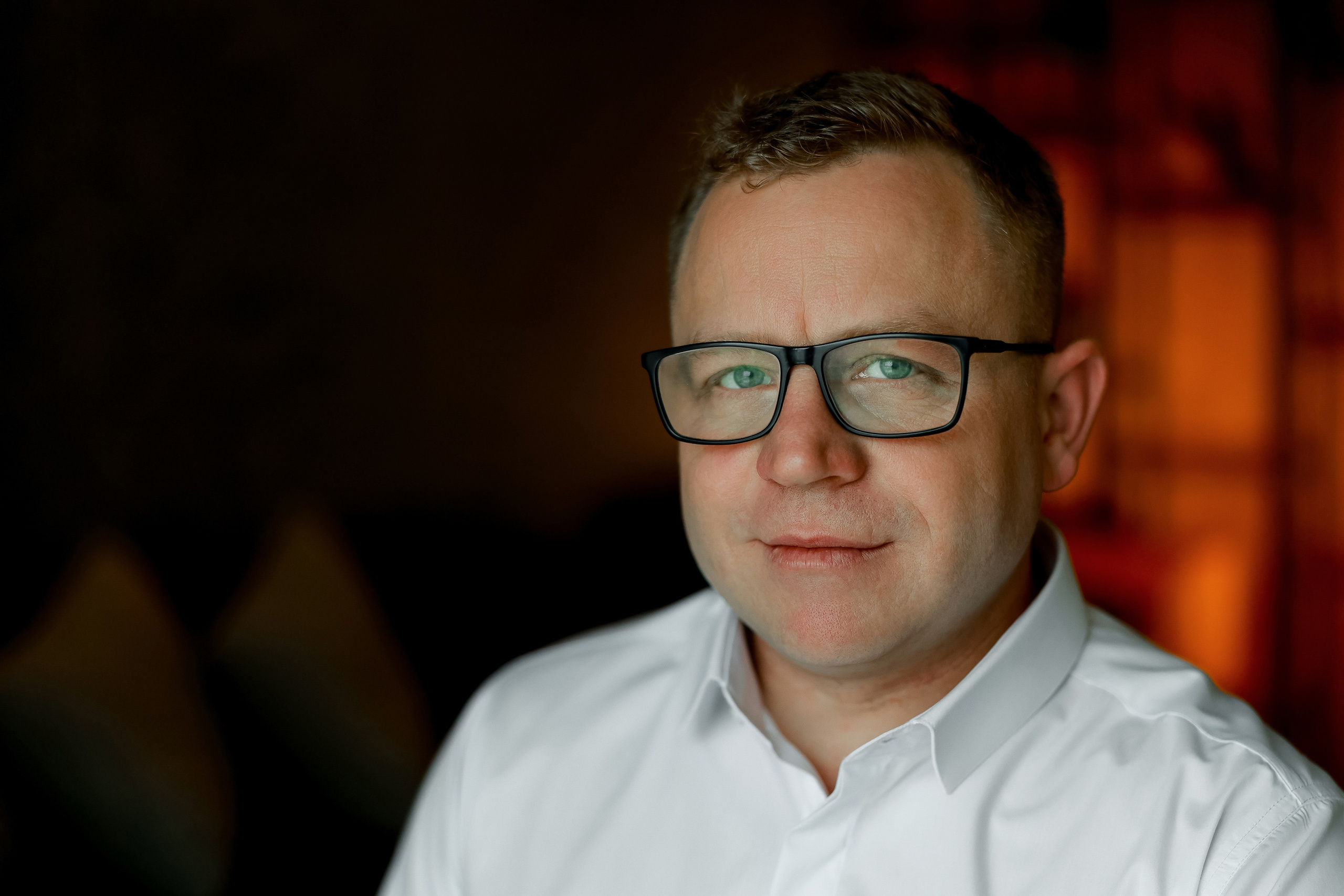 Iryna Kostya. Ірина Терещук