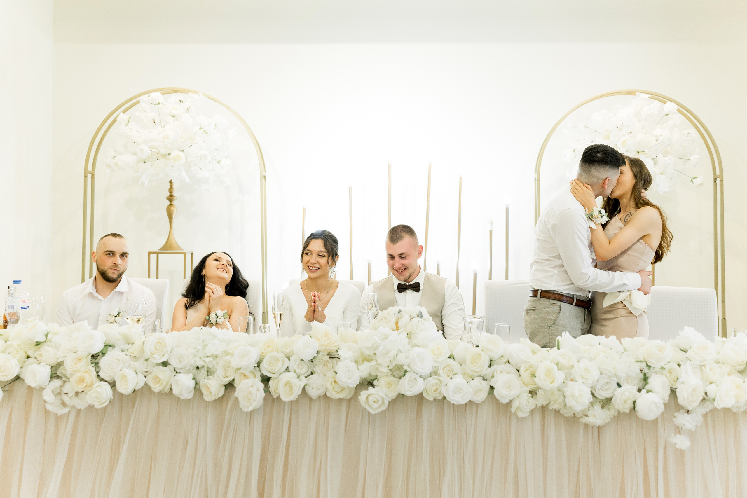 Anna Dmytro. Ірина Терещук