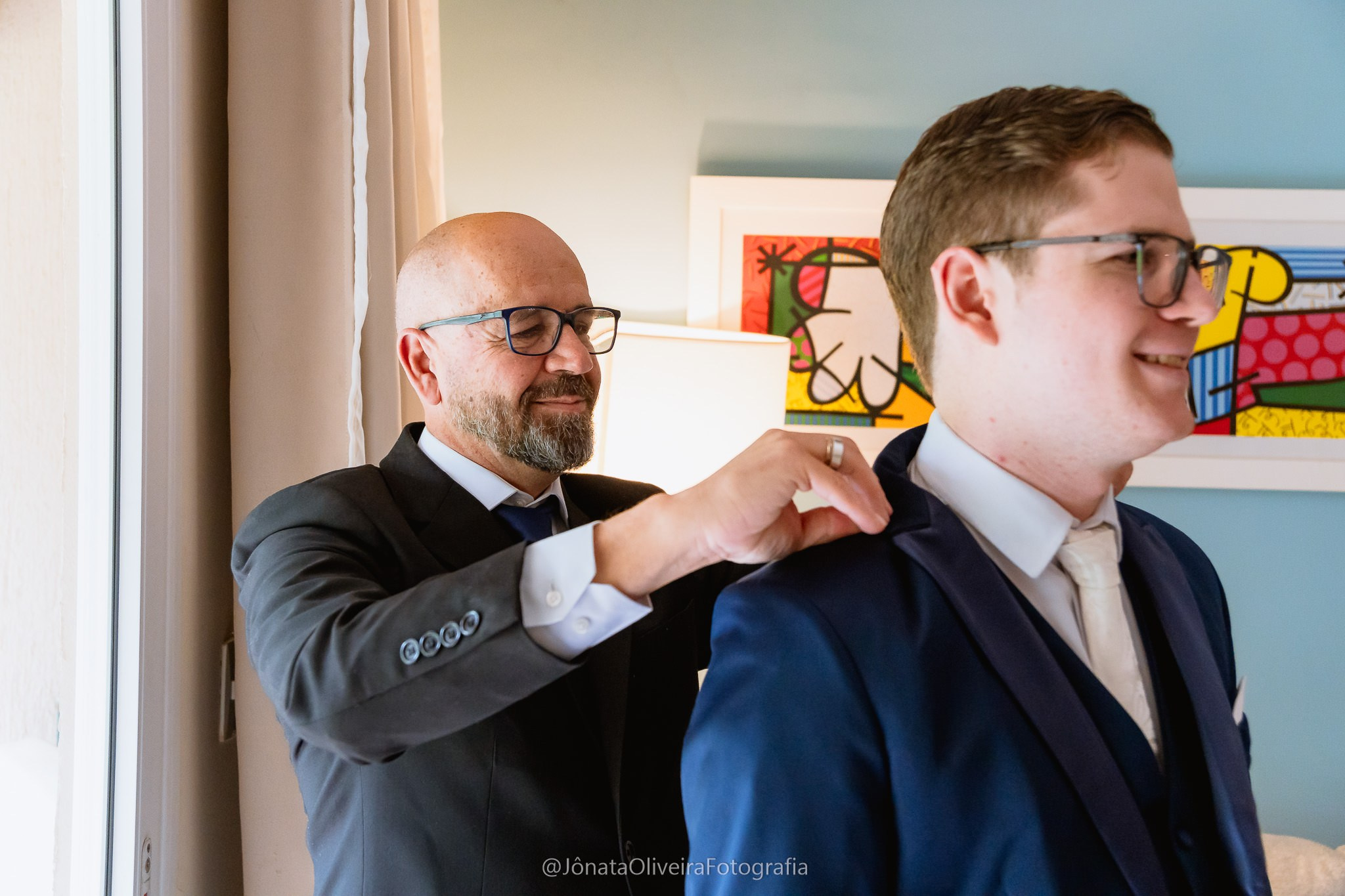 Casamento em Avaré. Fotografia de casamentos e ensaios em avaré Jônata Oliveira